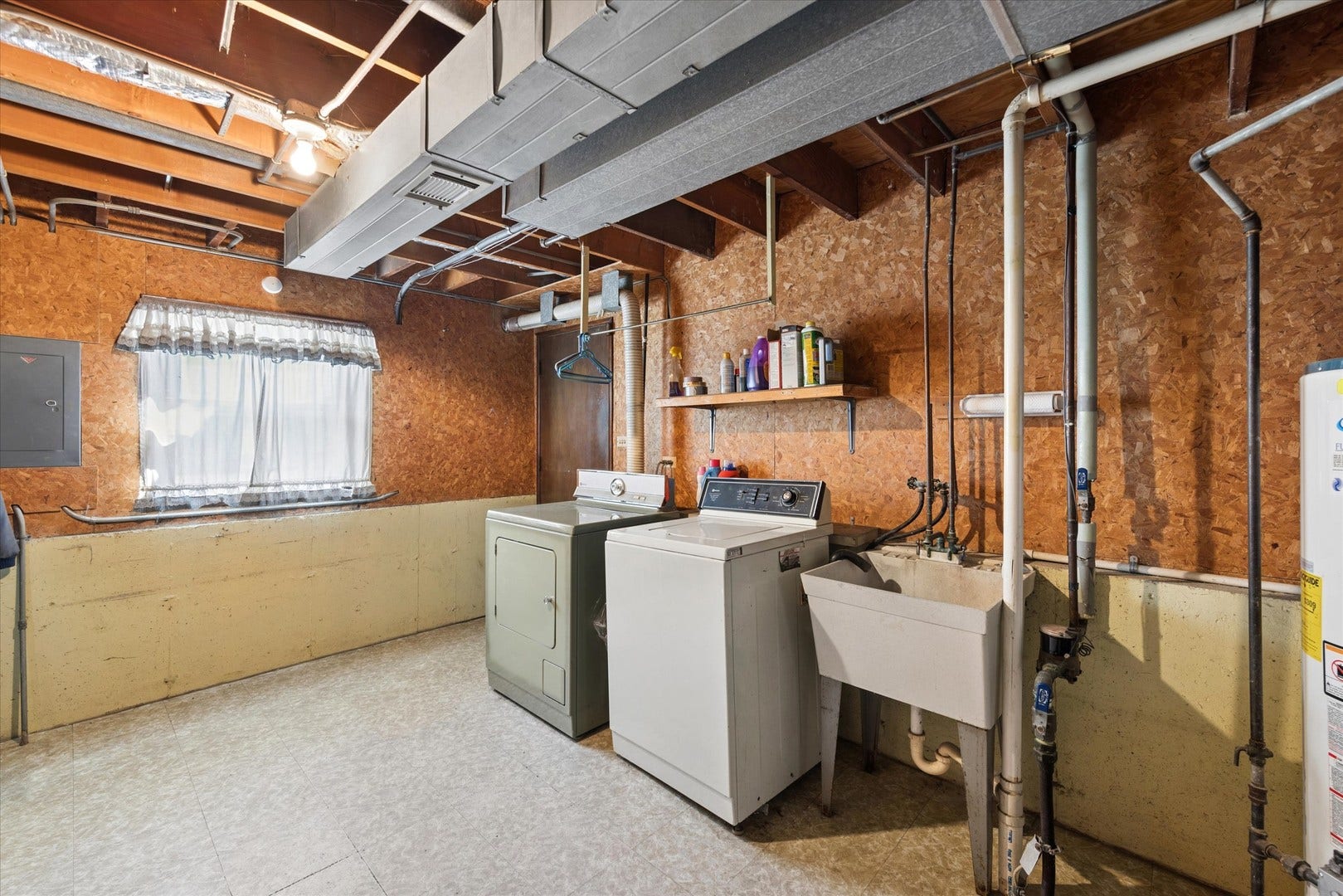 7041 Springside Avenue, Downers Grove, IL 60516