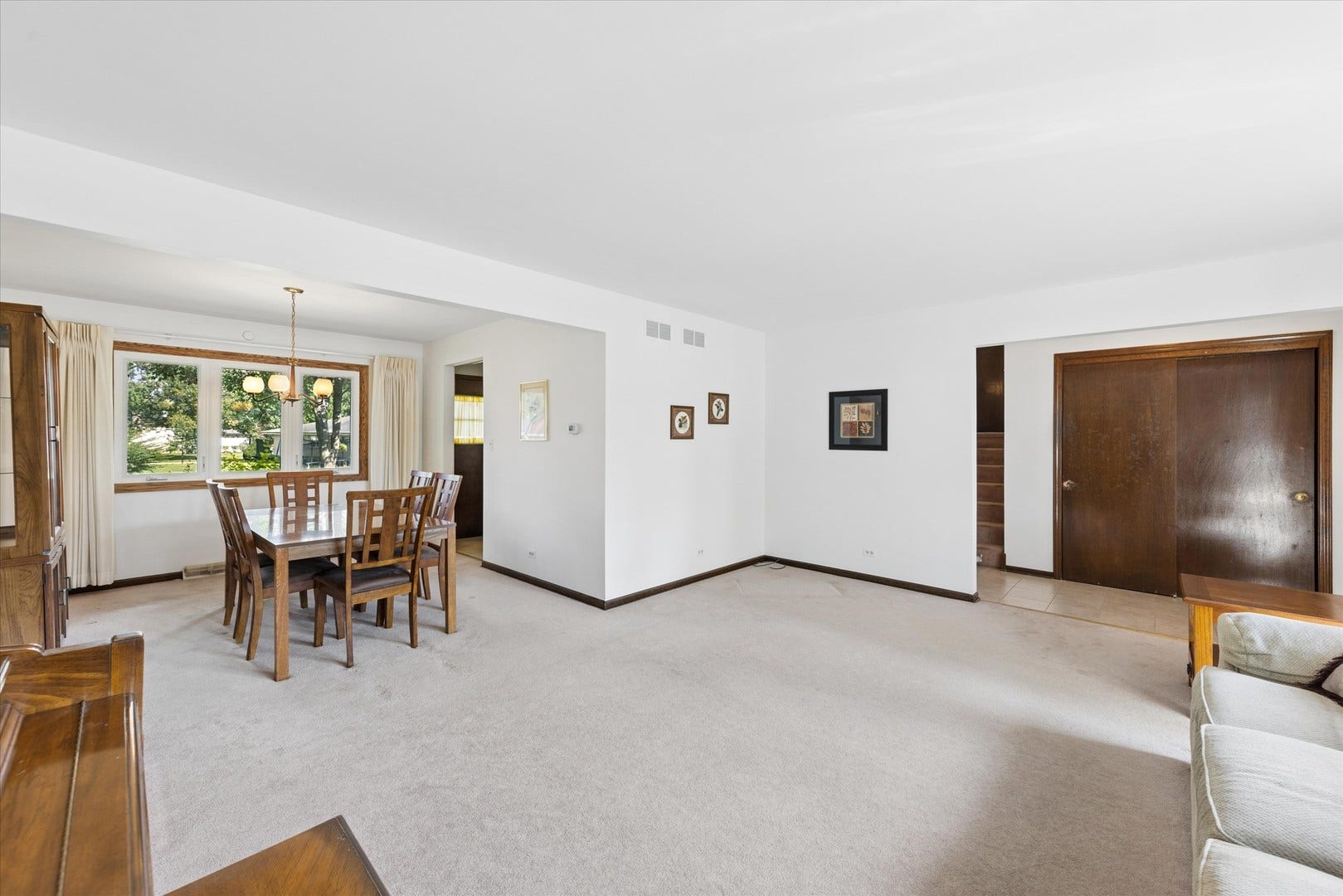 7041 Springside Avenue, Downers Grove, IL 60516