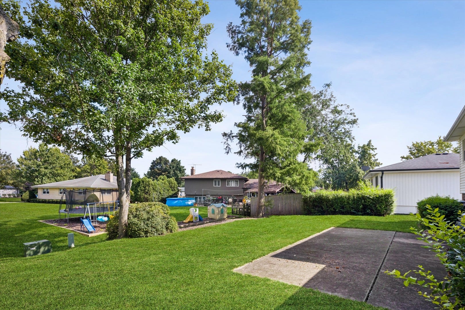 7041 Springside Avenue, Downers Grove, IL 60516