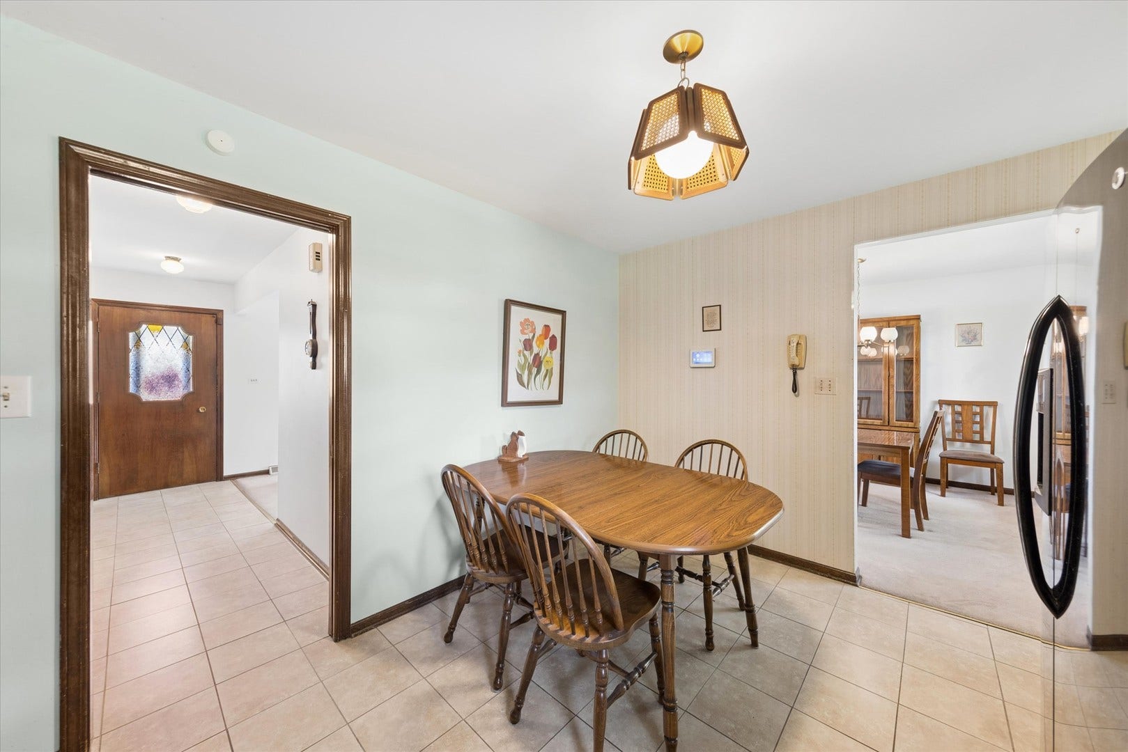 7041 Springside Avenue, Downers Grove, IL 60516
