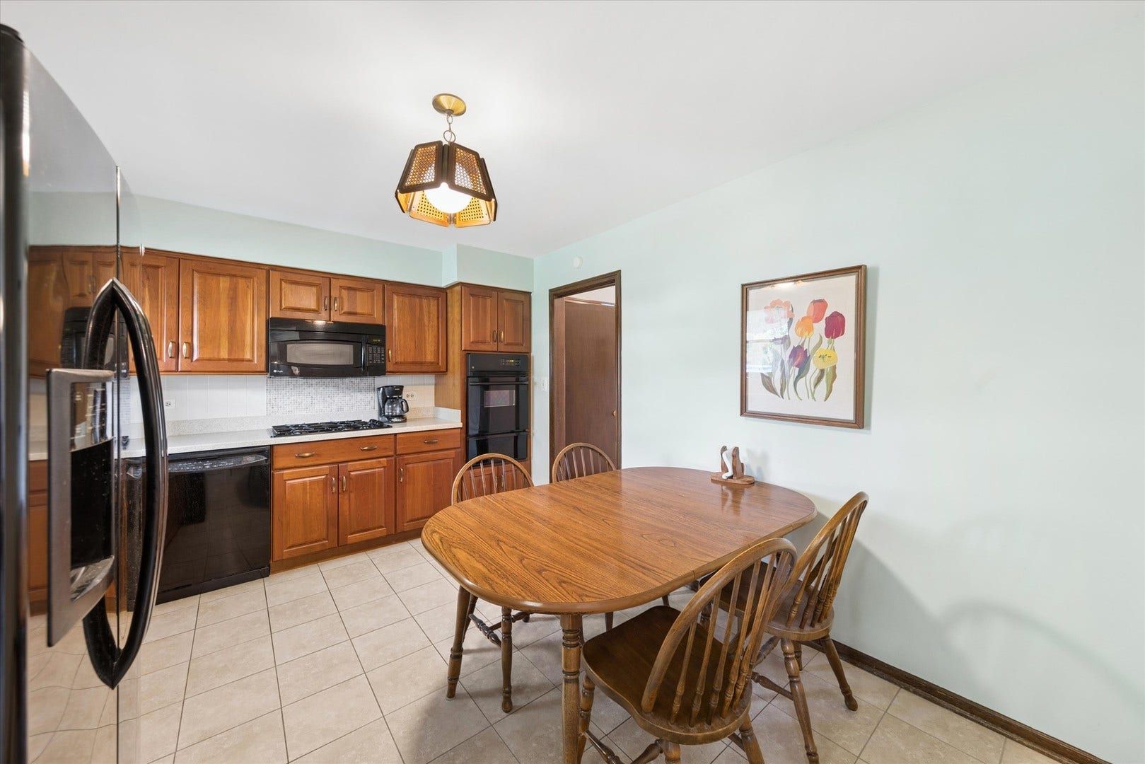 7041 Springside Avenue, Downers Grove, IL 60516