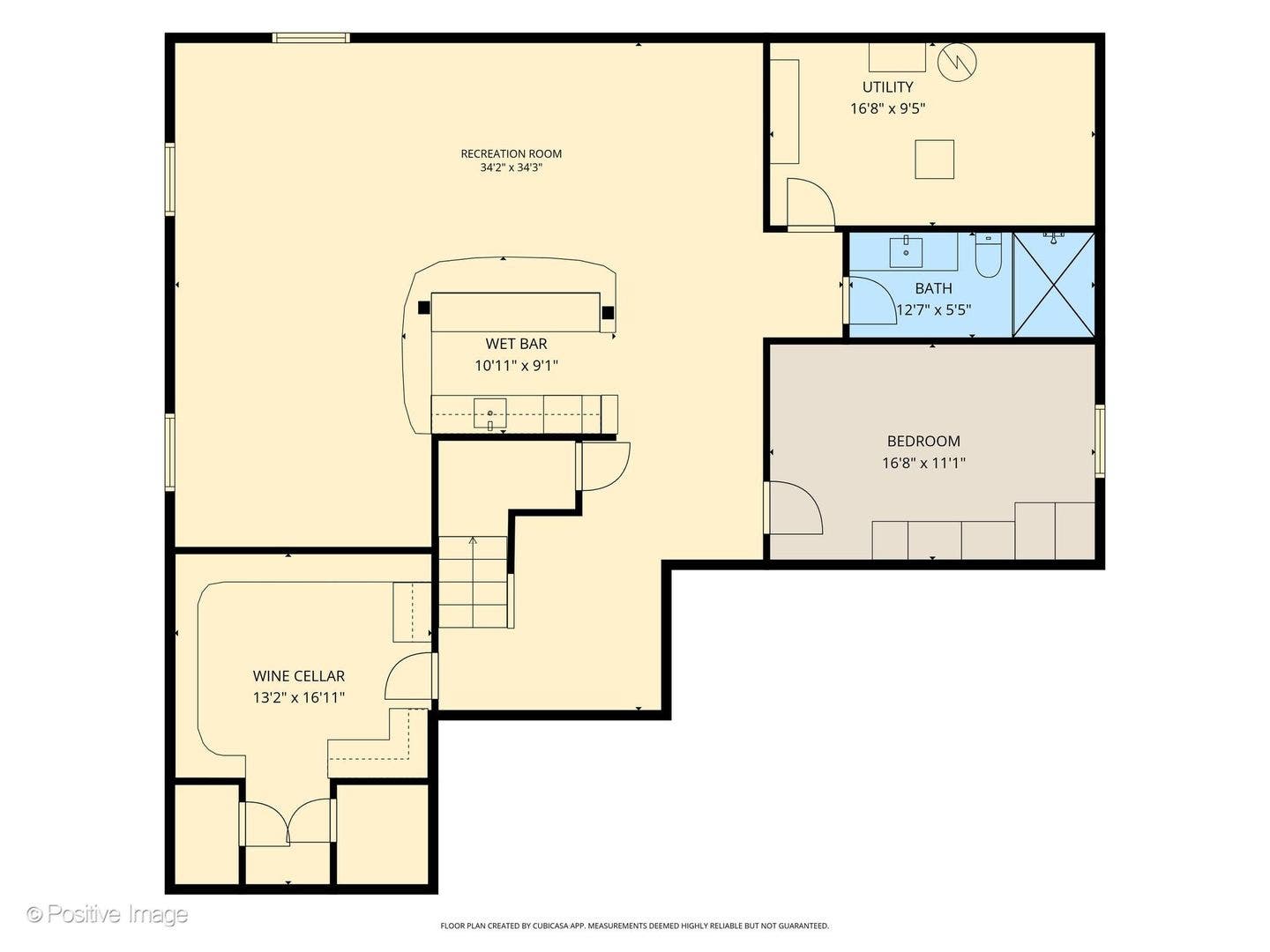 372 S Kenilworth Avenue, Elmhurst, IL 60126 372 S Kenilworth Avenue, Elmhurst, IL 60126