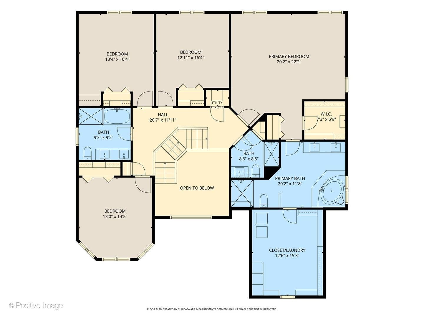 372 S Kenilworth Avenue, Elmhurst, IL 60126 372 S Kenilworth Avenue, Elmhurst, IL 60126