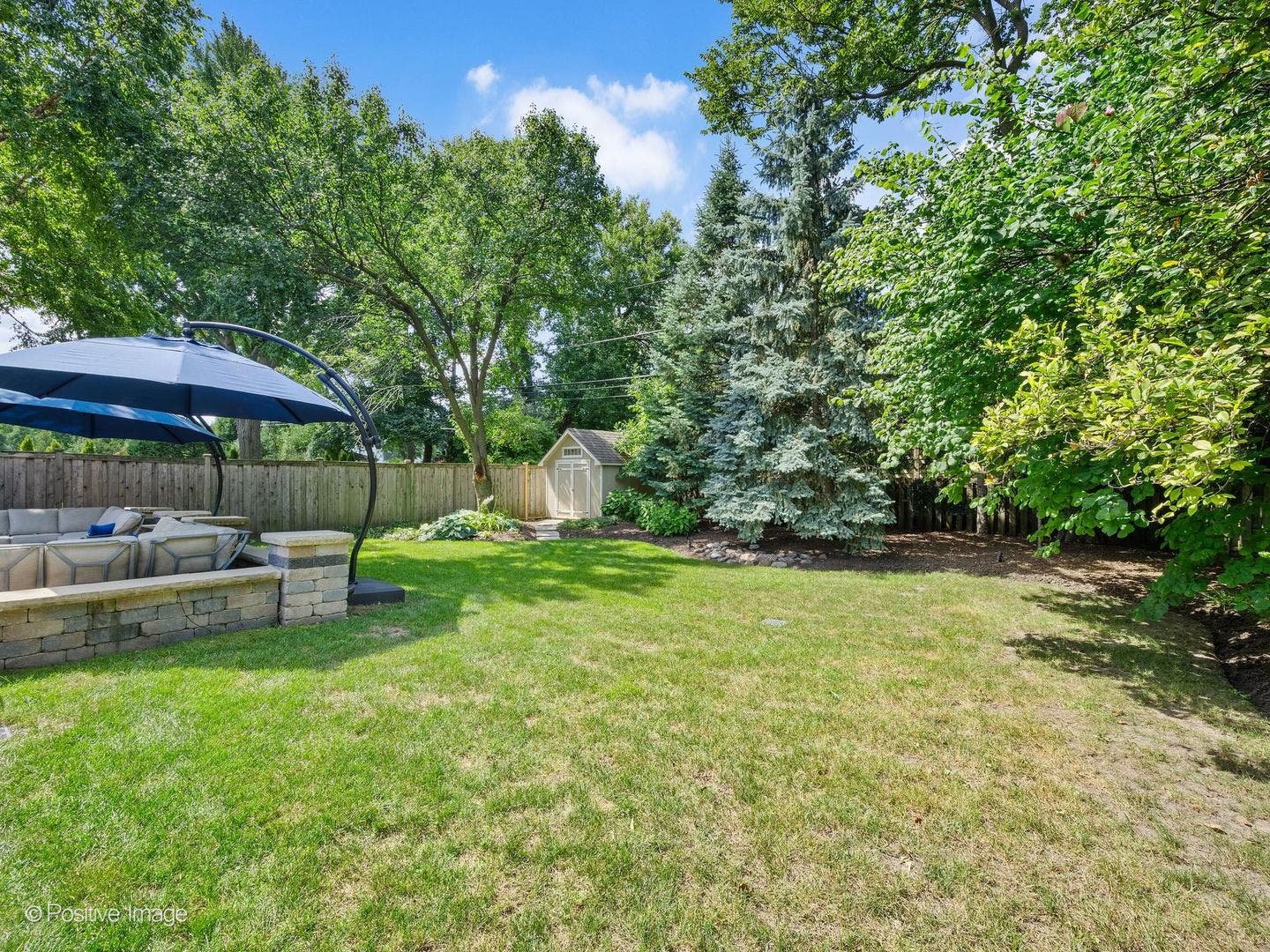 372 S Kenilworth Avenue, Elmhurst, IL 60126 372 S Kenilworth Avenue, Elmhurst, IL 60126