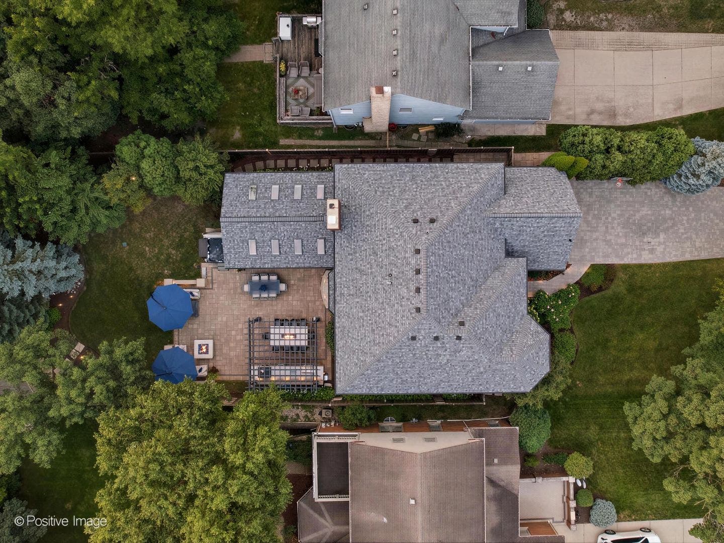 372 S Kenilworth Avenue, Elmhurst, IL 60126 372 S Kenilworth Avenue, Elmhurst, IL 60126