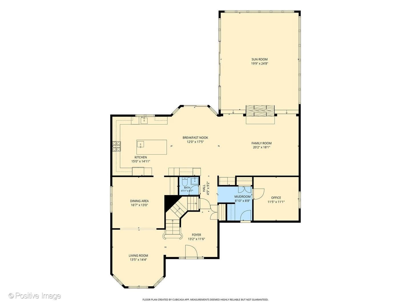 372 S Kenilworth Avenue, Elmhurst, IL 60126 372 S Kenilworth Avenue, Elmhurst, IL 60126