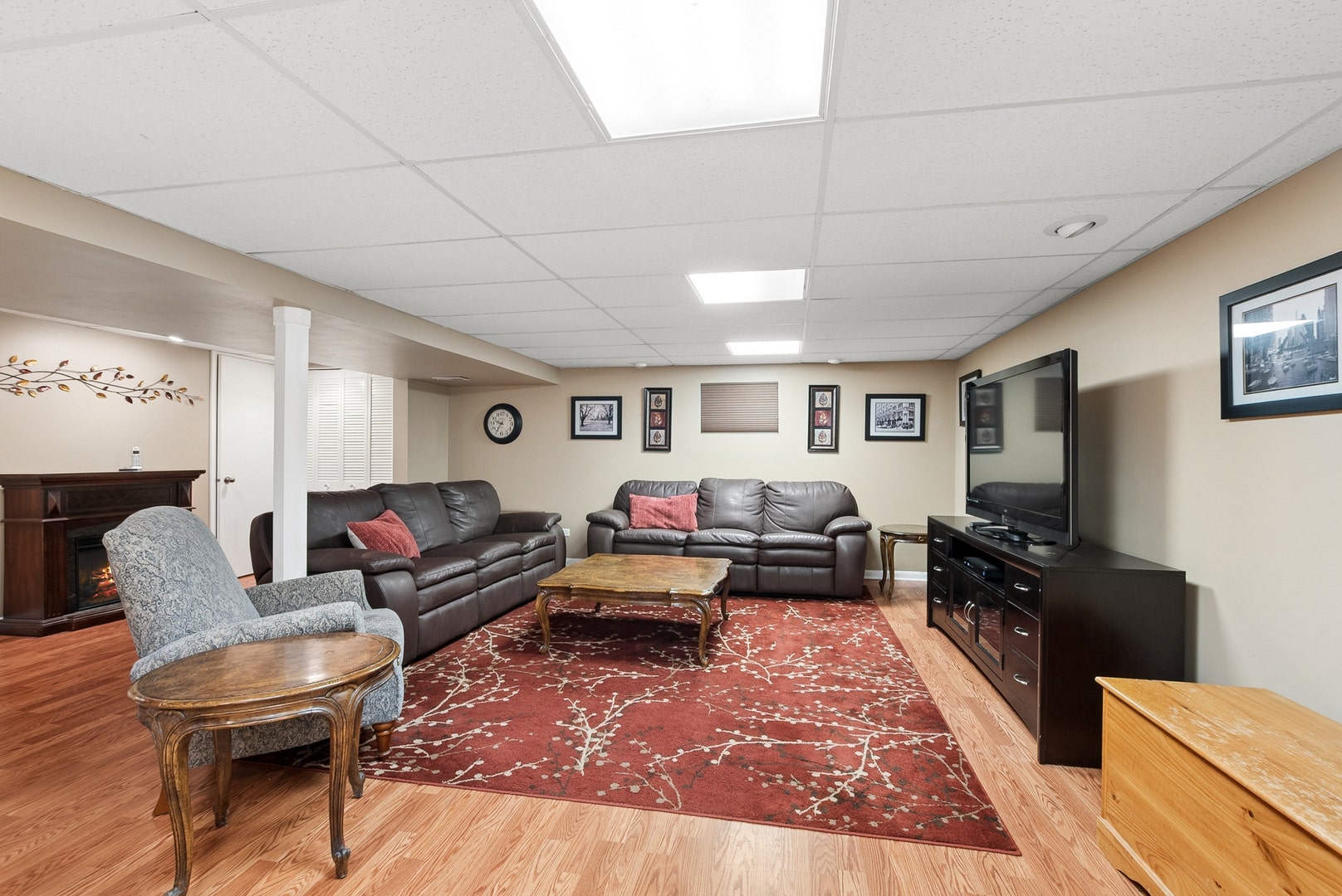 14006 Concord Drive, Orland Park, IL 60462 14006 Concord Drive, Orland Park, IL 60462