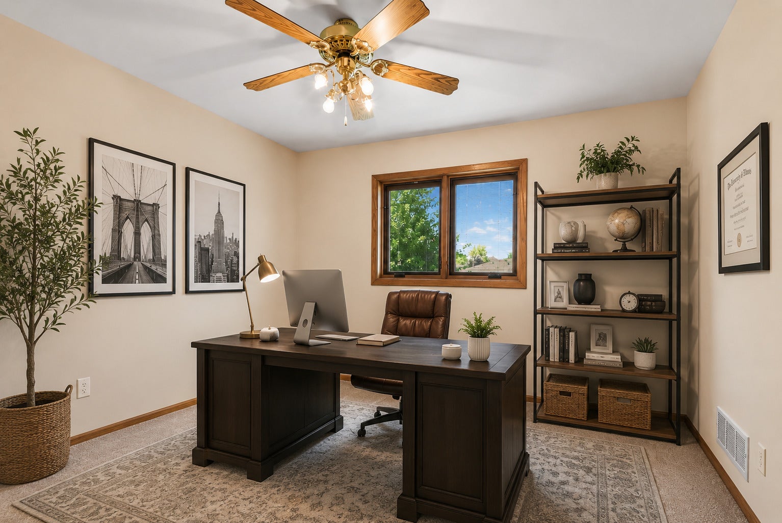 14006 Concord Drive, Orland Park, IL 60462 14006 Concord Drive, Orland Park, IL 60462