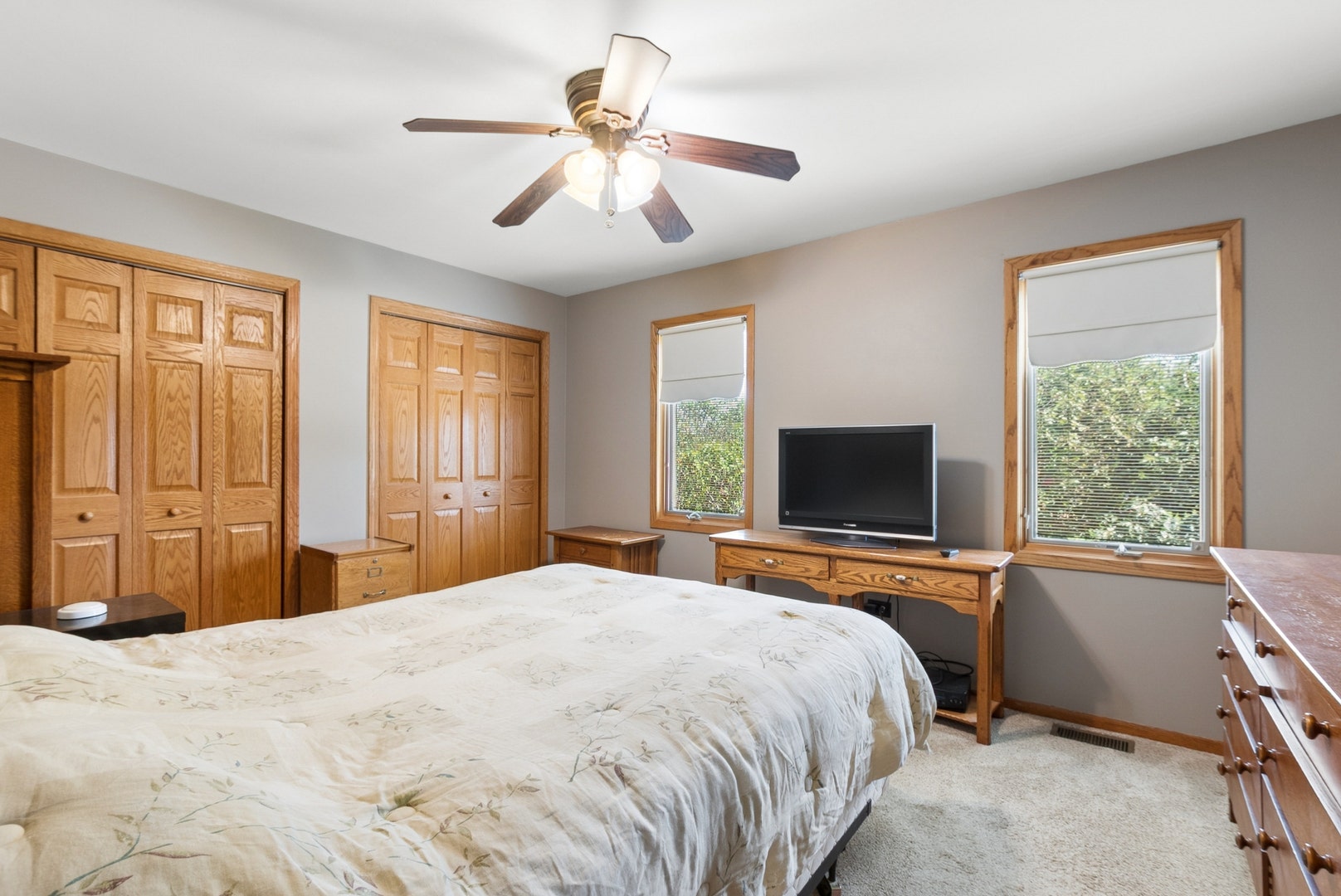 14006 Concord Drive, Orland Park, IL 60462 14006 Concord Drive, Orland Park, IL 60462