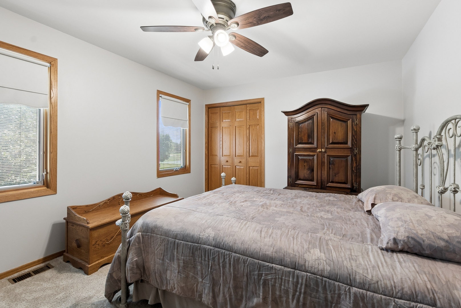 14006 Concord Drive, Orland Park, IL 60462 14006 Concord Drive, Orland Park, IL 60462