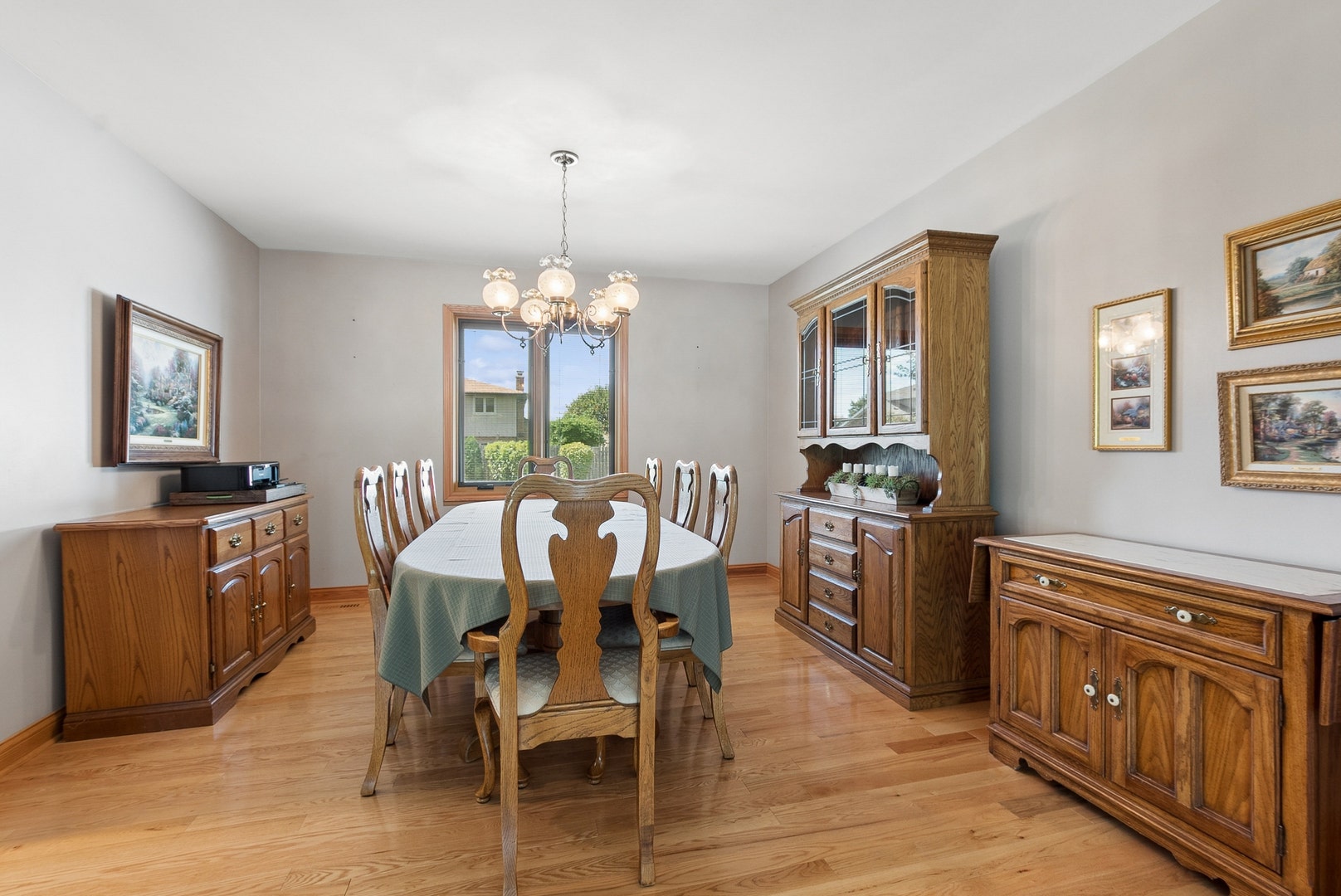 14006 Concord Drive, Orland Park, IL 60462 14006 Concord Drive, Orland Park, IL 60462