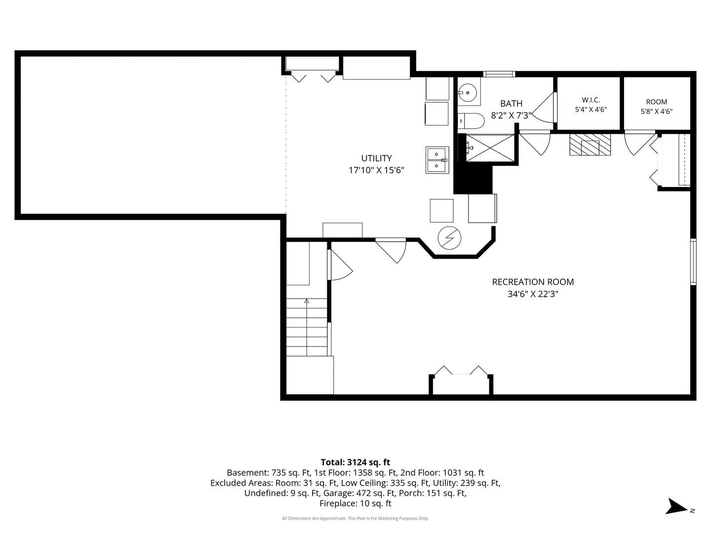 14006 Concord Drive, Orland Park, IL 60462 14006 Concord Drive, Orland Park, IL 60462