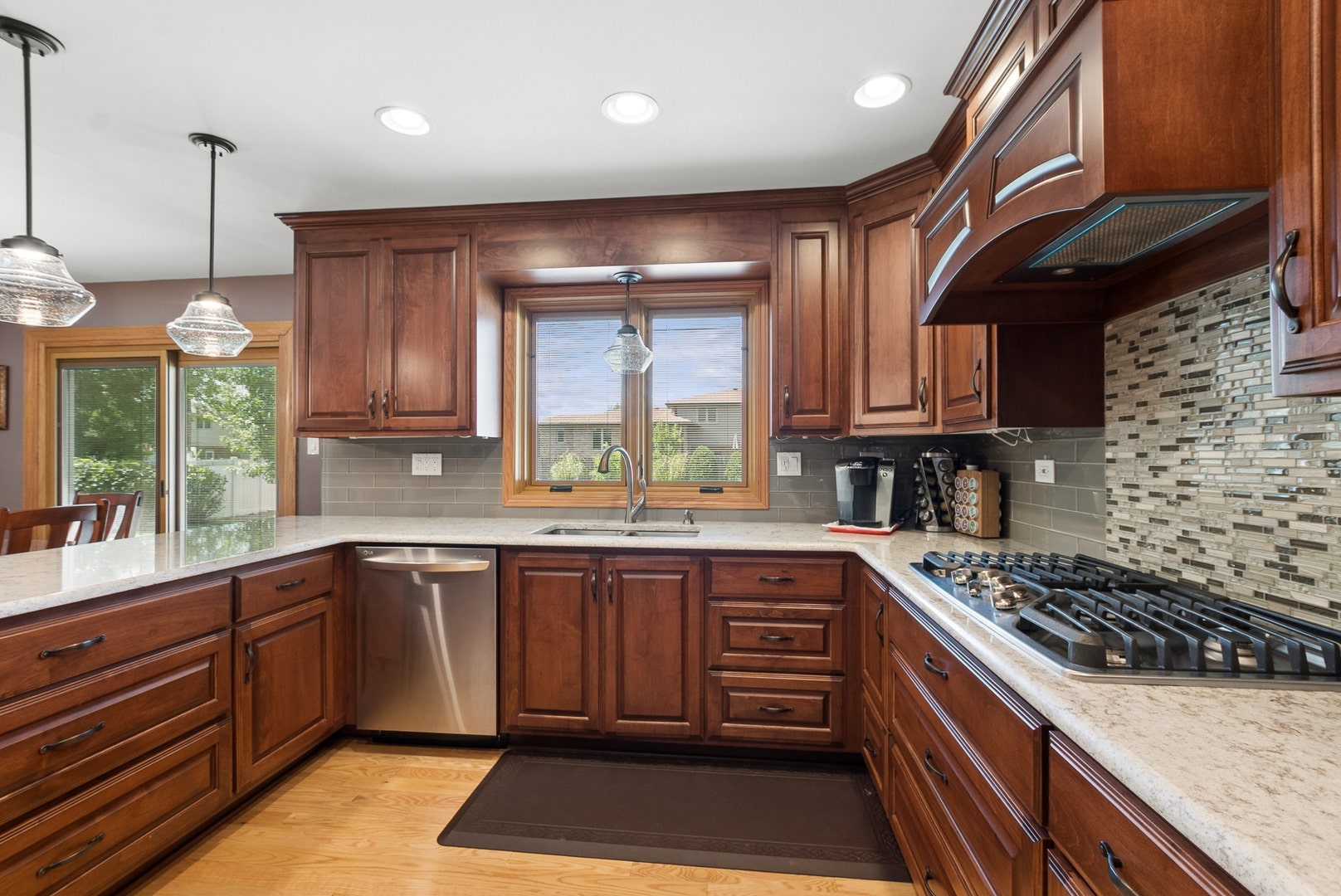 14006 Concord Drive, Orland Park, IL 60462 14006 Concord Drive, Orland Park, IL 60462
