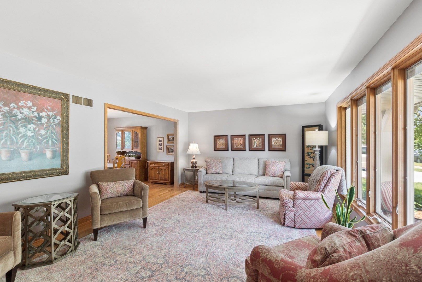 14006 Concord Drive, Orland Park, IL 60462 14006 Concord Drive, Orland Park, IL 60462