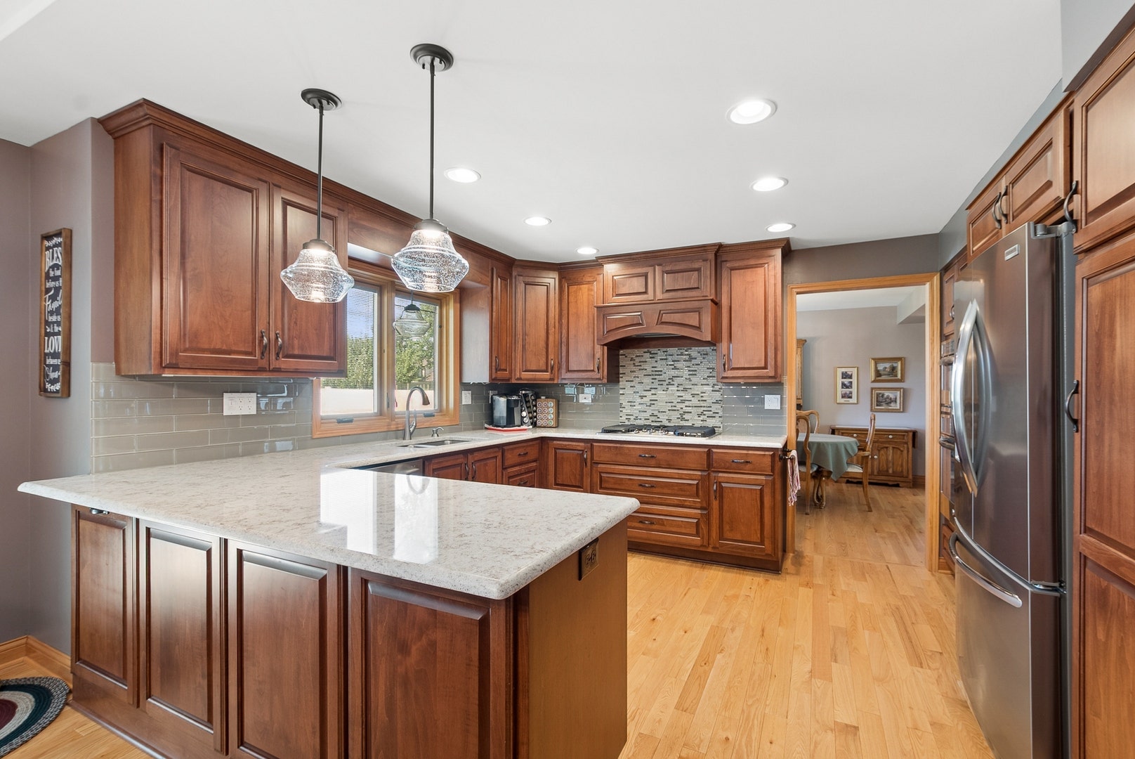 14006 Concord Drive, Orland Park, IL 60462 14006 Concord Drive, Orland Park, IL 60462