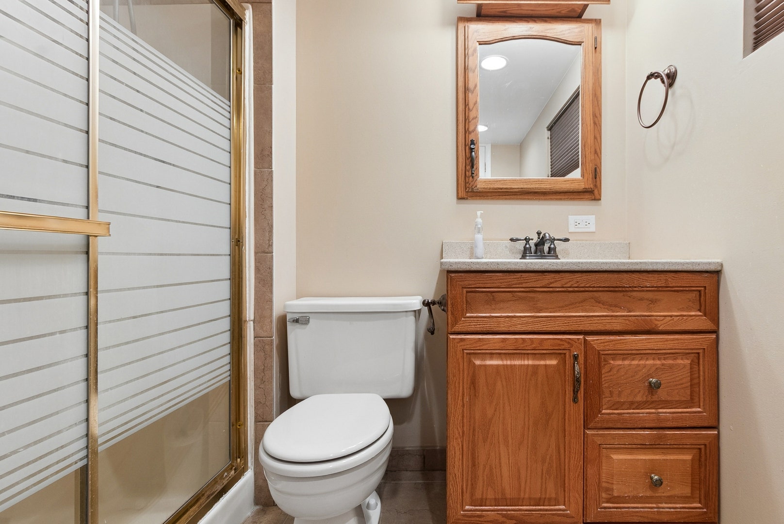 14006 Concord Drive, Orland Park, IL 60462 14006 Concord Drive, Orland Park, IL 60462