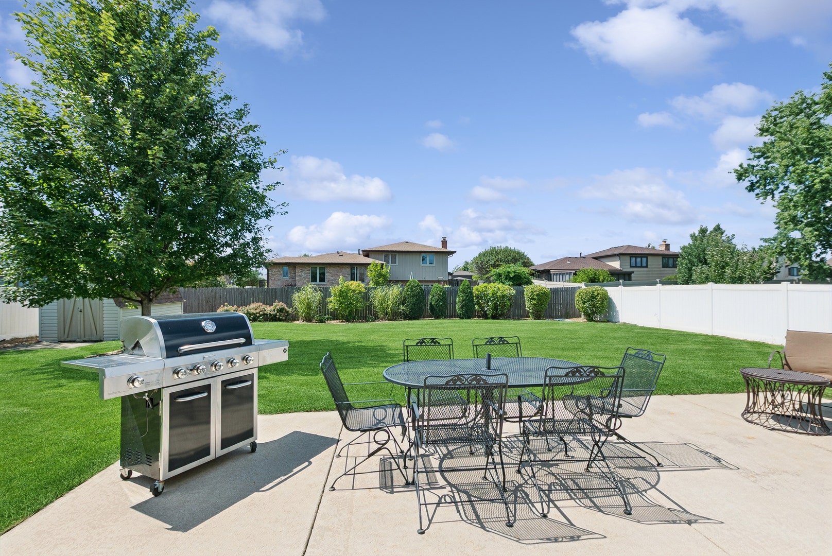 14006 Concord Drive, Orland Park, IL 60462 14006 Concord Drive, Orland Park, IL 60462