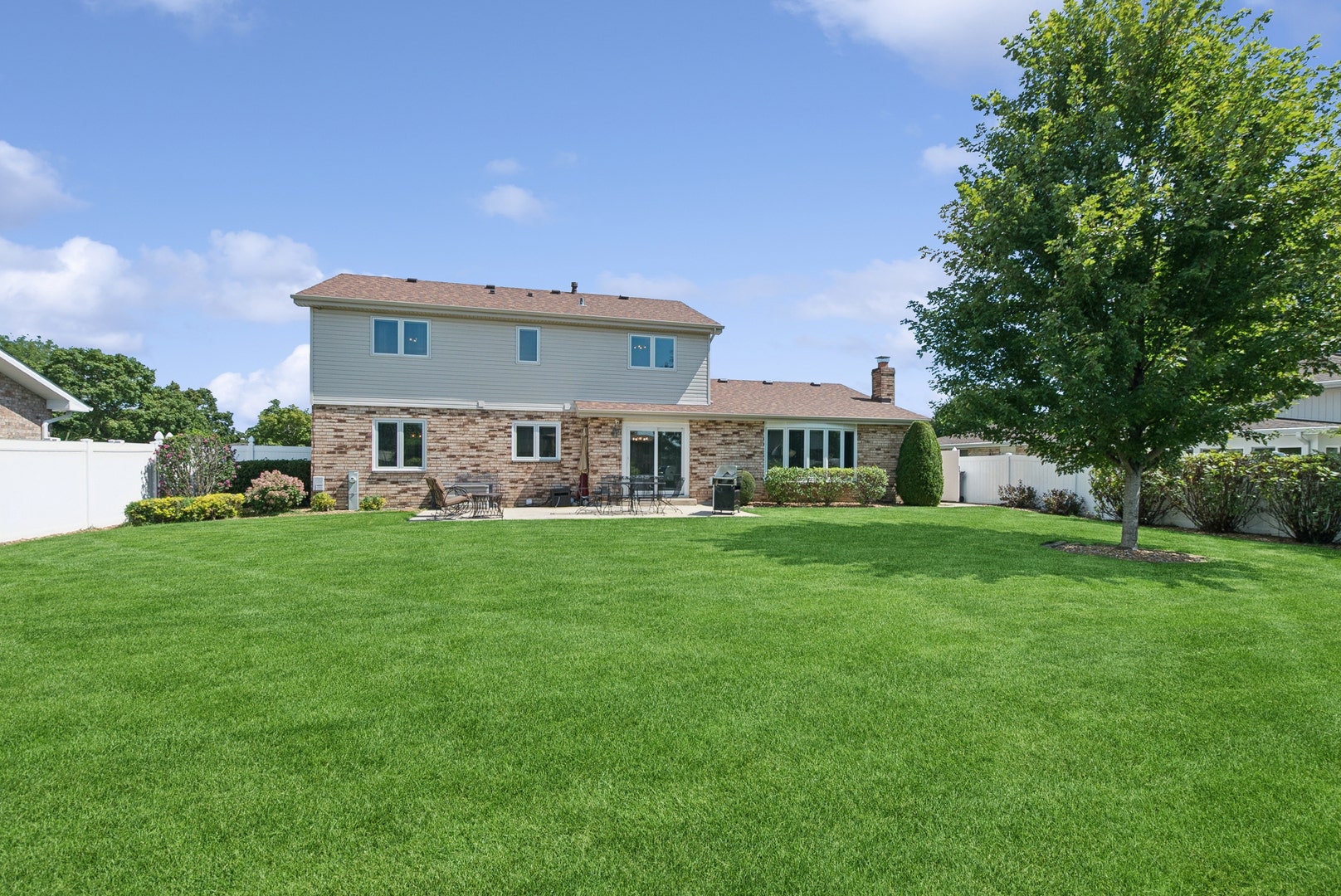 14006 Concord Drive, Orland Park, IL 60462 14006 Concord Drive, Orland Park, IL 60462