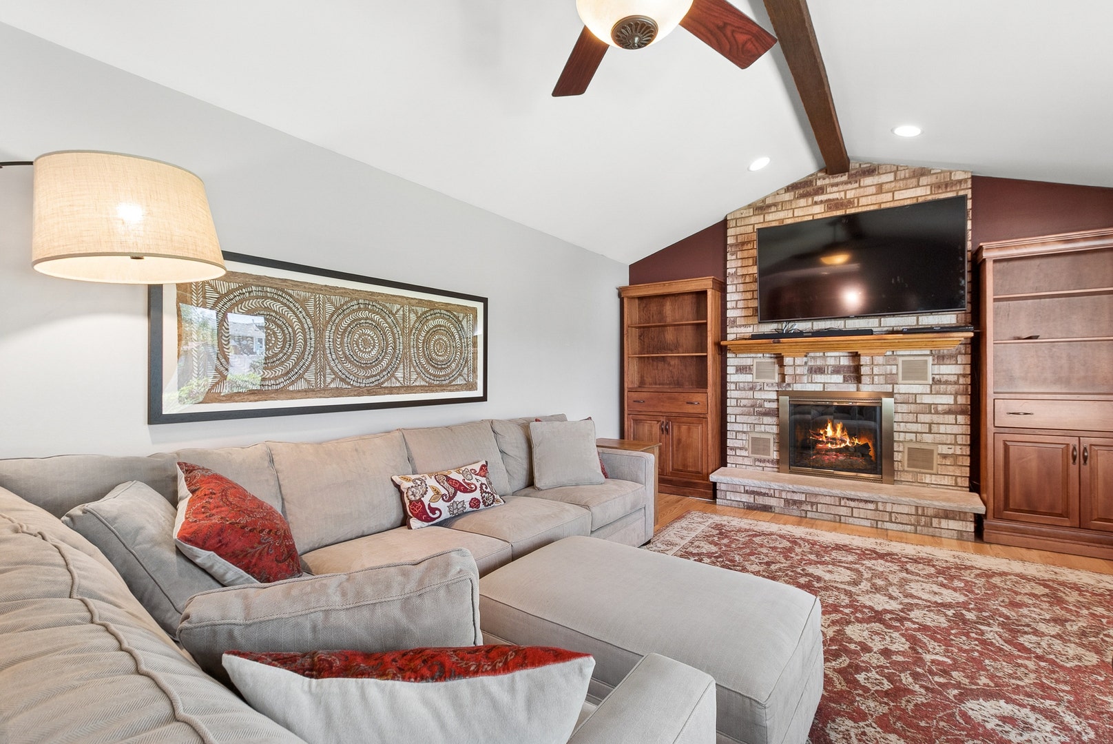 14006 Concord Drive, Orland Park, IL 60462 14006 Concord Drive, Orland Park, IL 60462