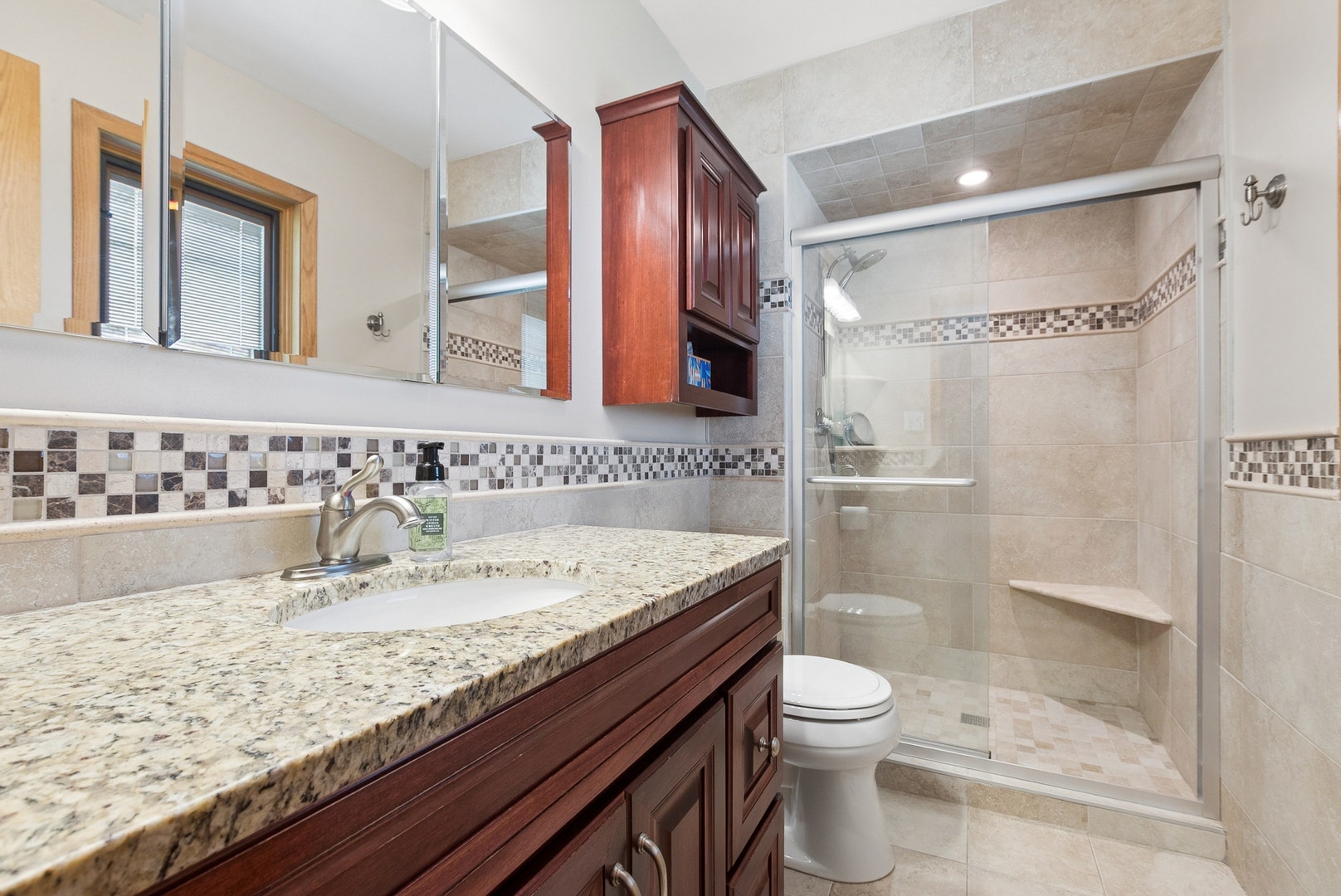 14006 Concord Drive, Orland Park, IL 60462 14006 Concord Drive, Orland Park, IL 60462