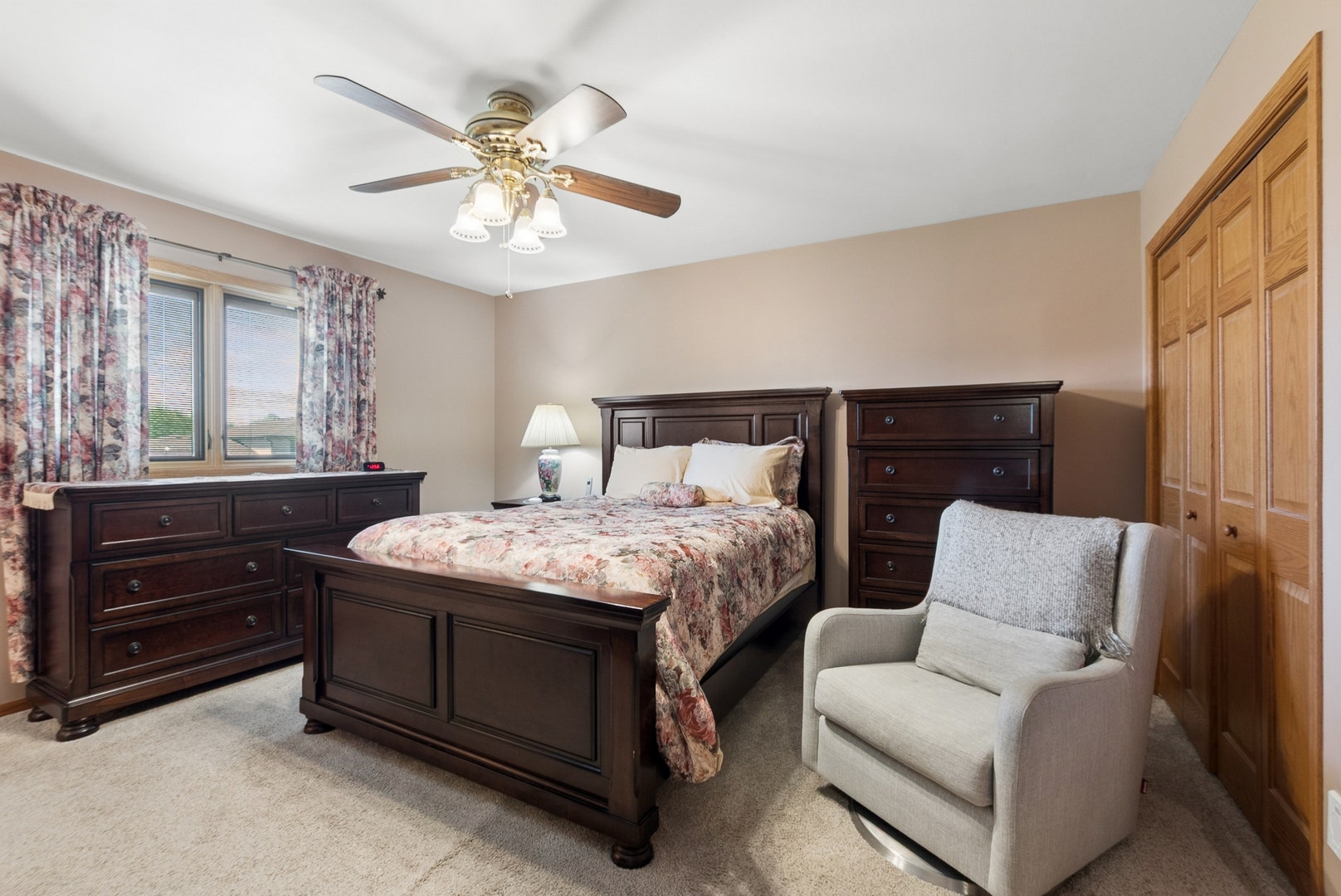 14006 Concord Drive, Orland Park, IL 60462 14006 Concord Drive, Orland Park, IL 60462