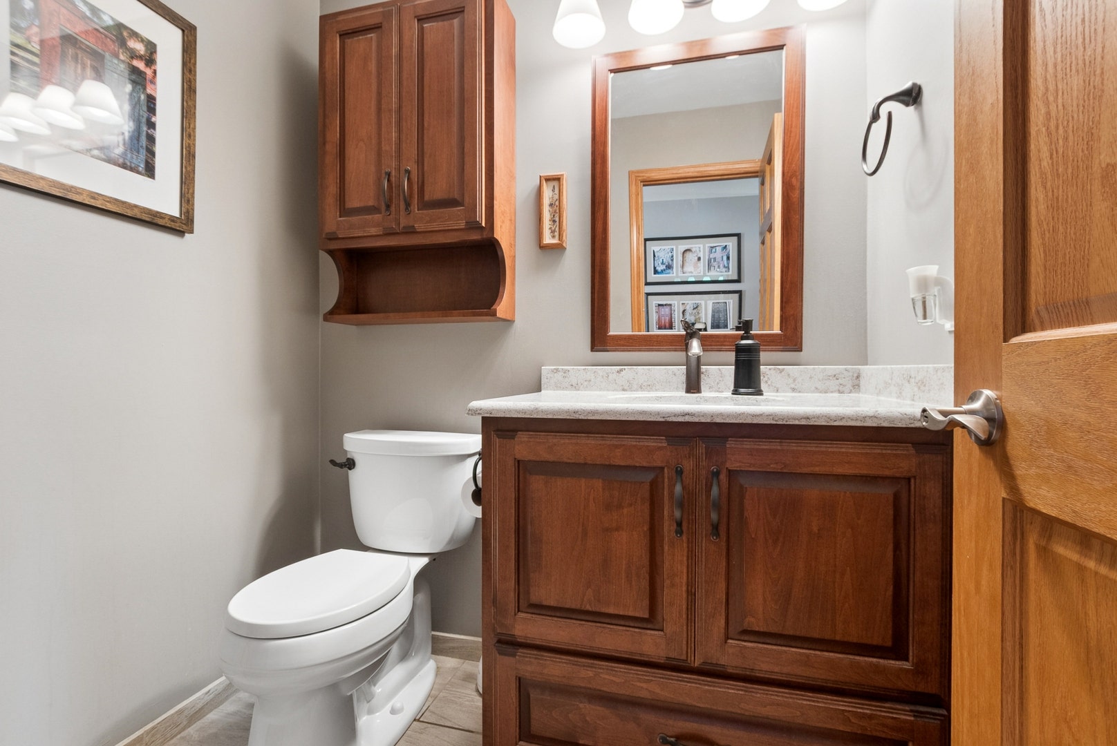 14006 Concord Drive, Orland Park, IL 60462 14006 Concord Drive, Orland Park, IL 60462
