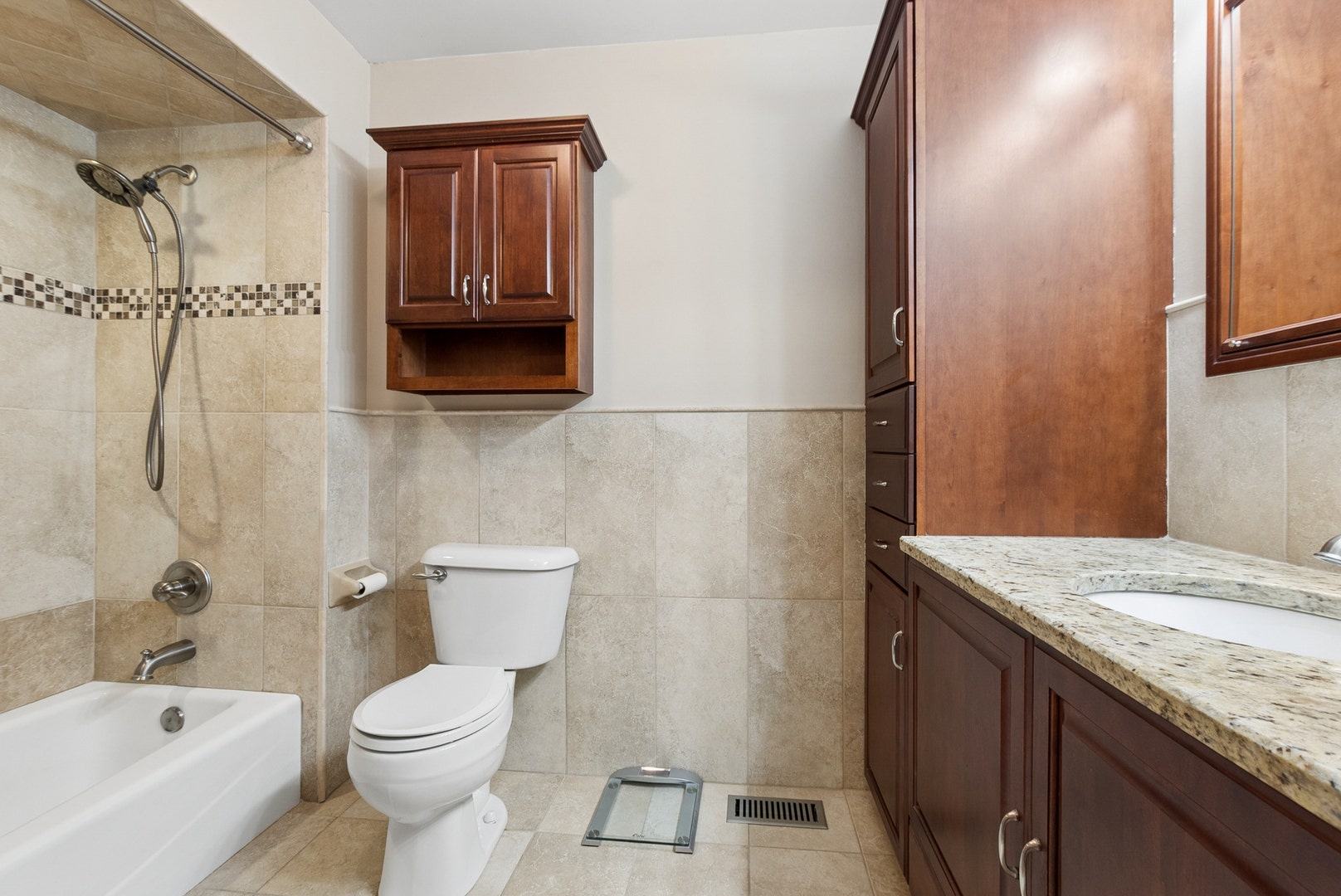 14006 Concord Drive, Orland Park, IL 60462 14006 Concord Drive, Orland Park, IL 60462