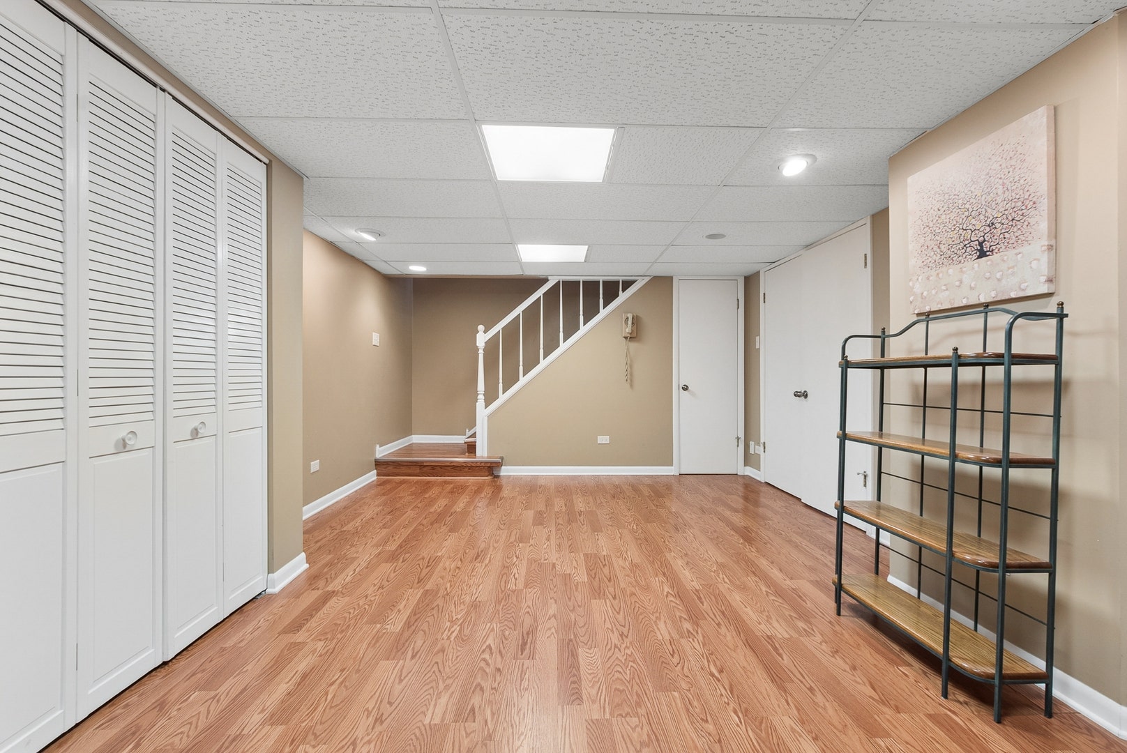 14006 Concord Drive, Orland Park, IL 60462 14006 Concord Drive, Orland Park, IL 60462