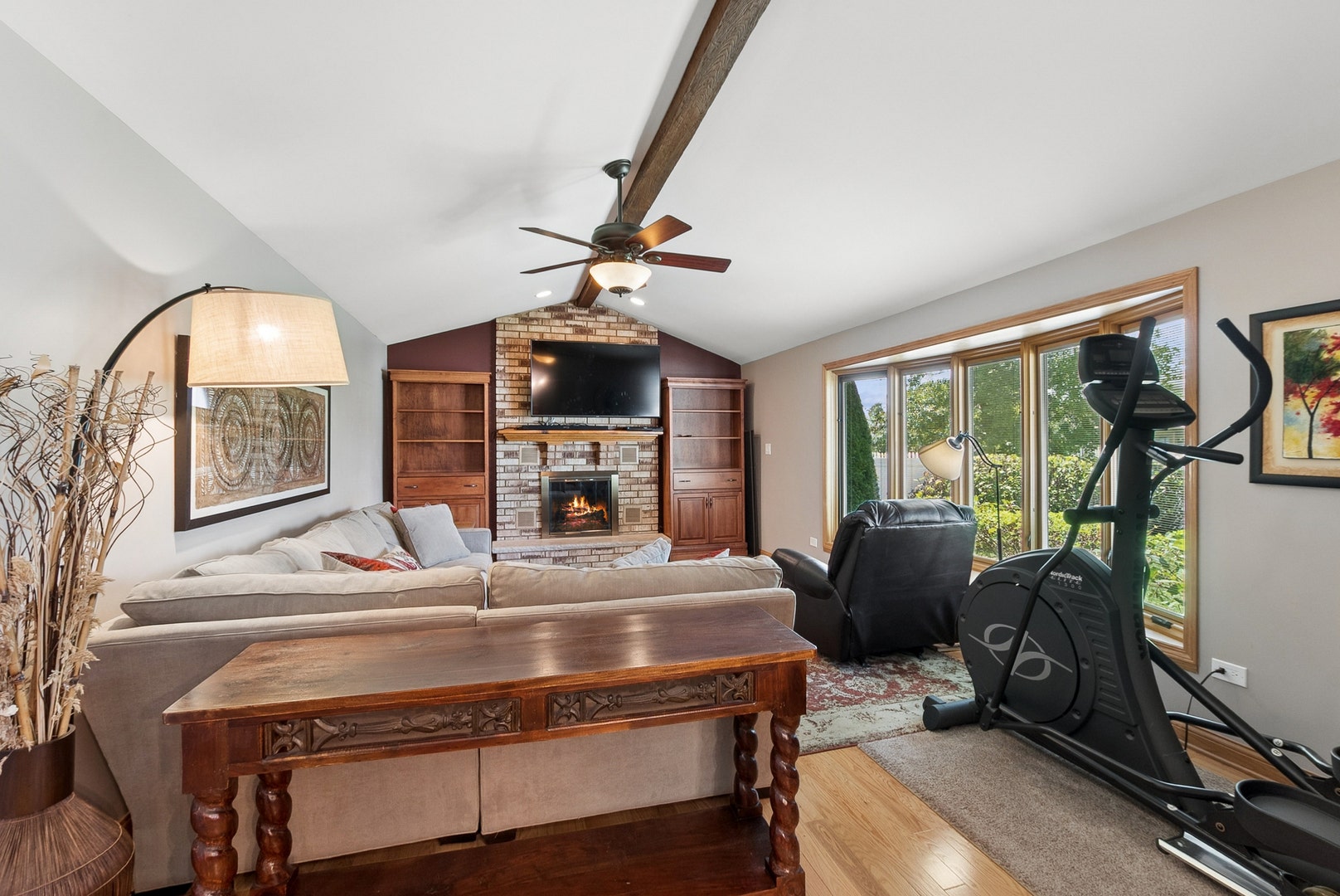 14006 Concord Drive, Orland Park, IL 60462 14006 Concord Drive, Orland Park, IL 60462