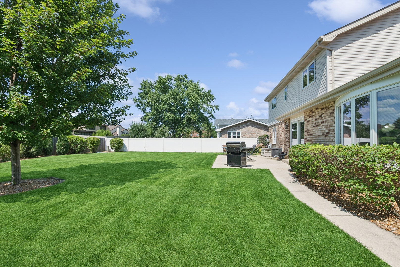 14006 Concord Drive, Orland Park, IL 60462 14006 Concord Drive, Orland Park, IL 60462