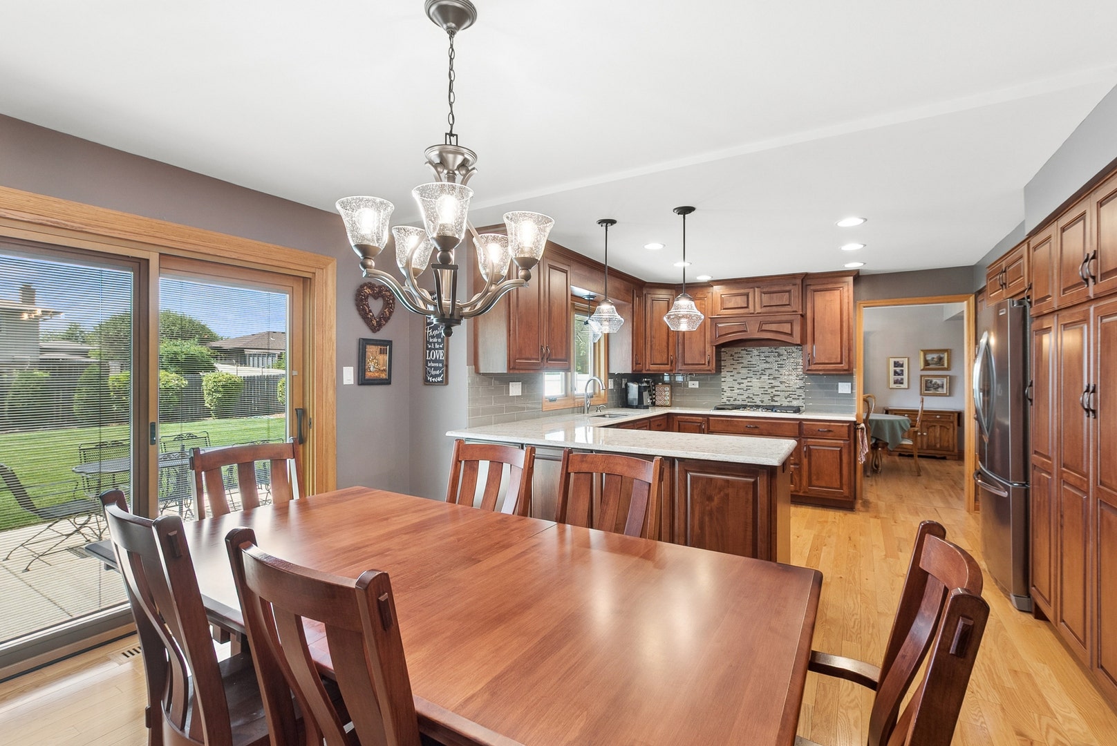 14006 Concord Drive, Orland Park, IL 60462 14006 Concord Drive, Orland Park, IL 60462