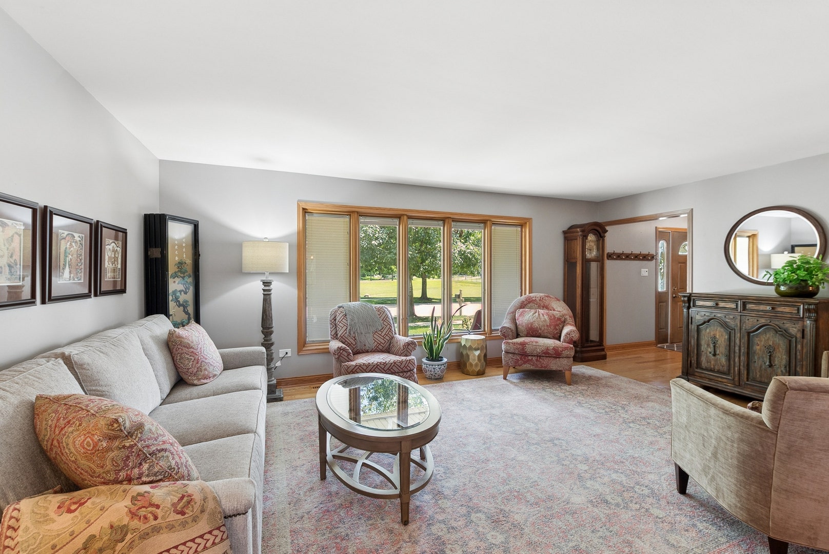 14006 Concord Drive, Orland Park, IL 60462 14006 Concord Drive, Orland Park, IL 60462