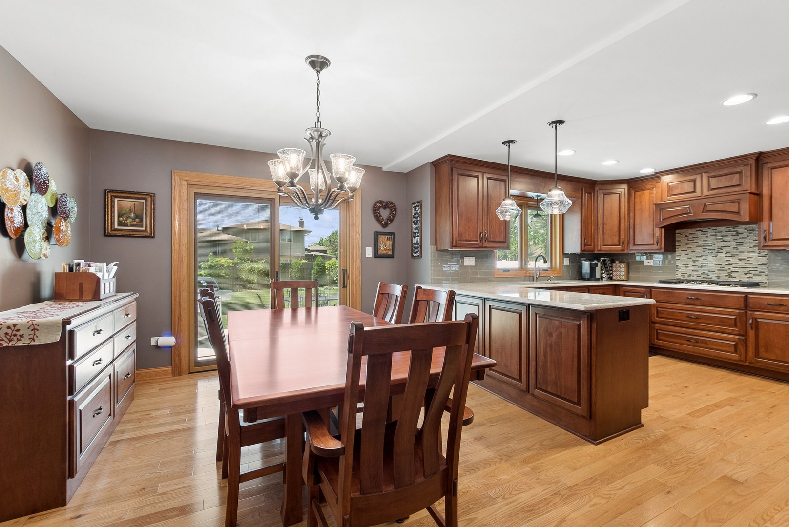 14006 Concord Drive, Orland Park, IL 60462 14006 Concord Drive, Orland Park, IL 60462
