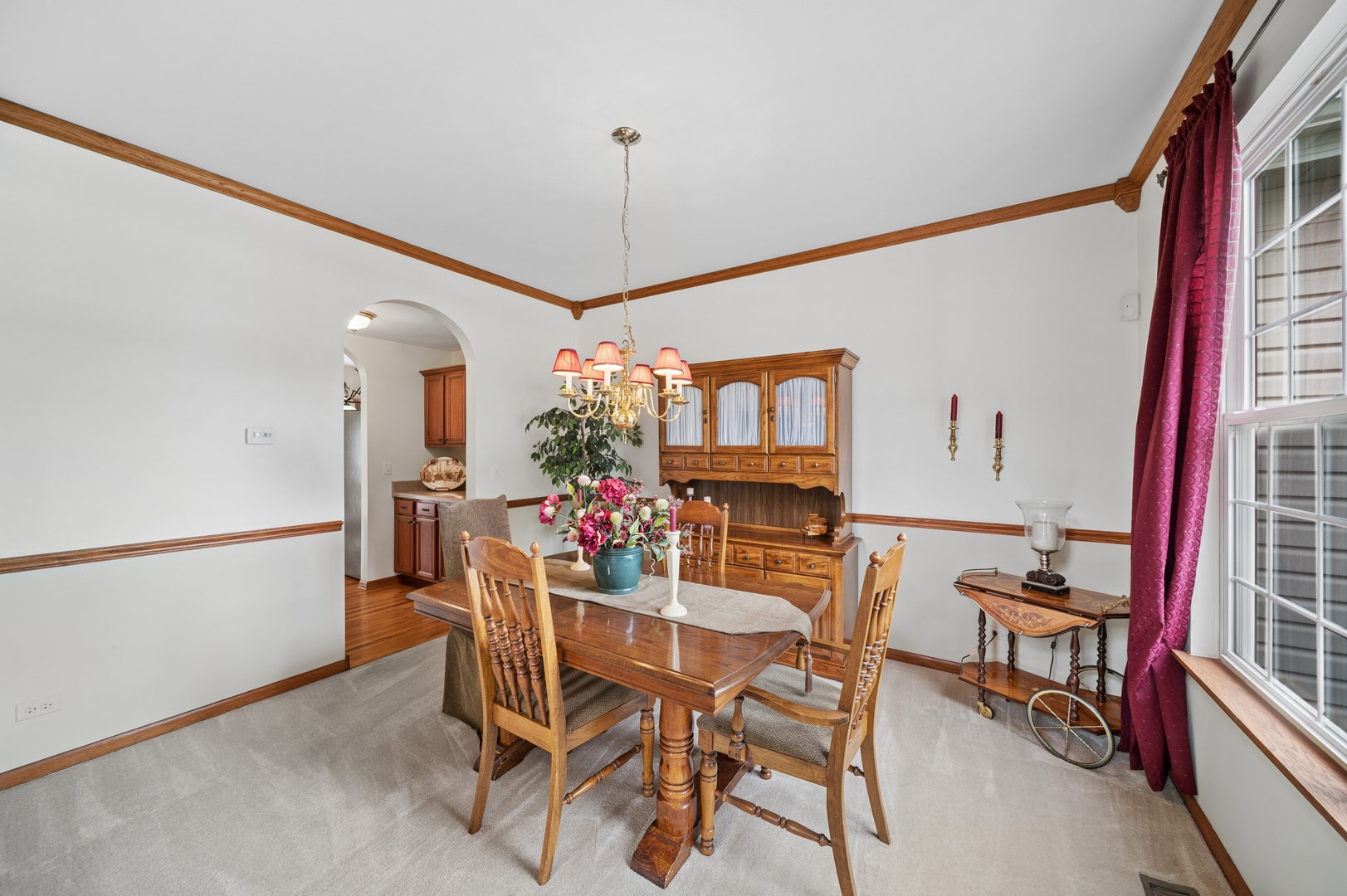 1943 Flagstone Lane, Aurora, IL 60502 1943 Flagstone Lane, Aurora, IL 60502