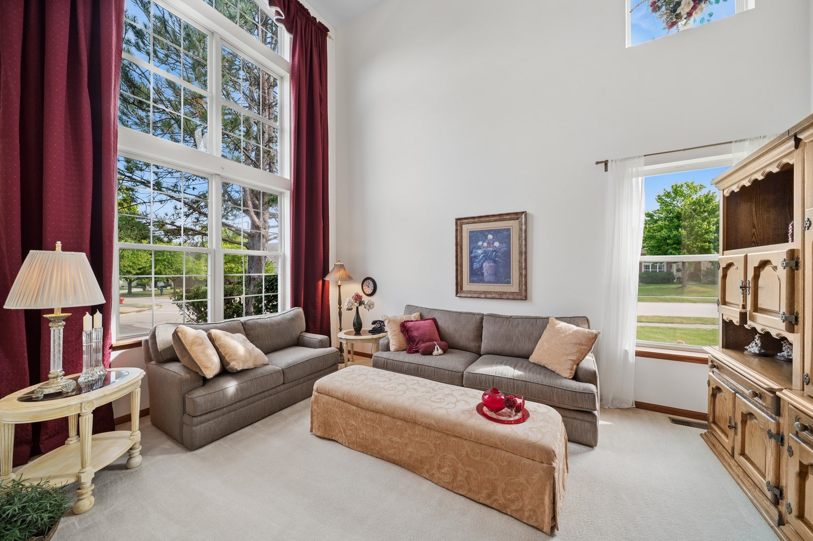 1943 Flagstone Lane, Aurora, IL 60502 1943 Flagstone Lane, Aurora, IL 60502