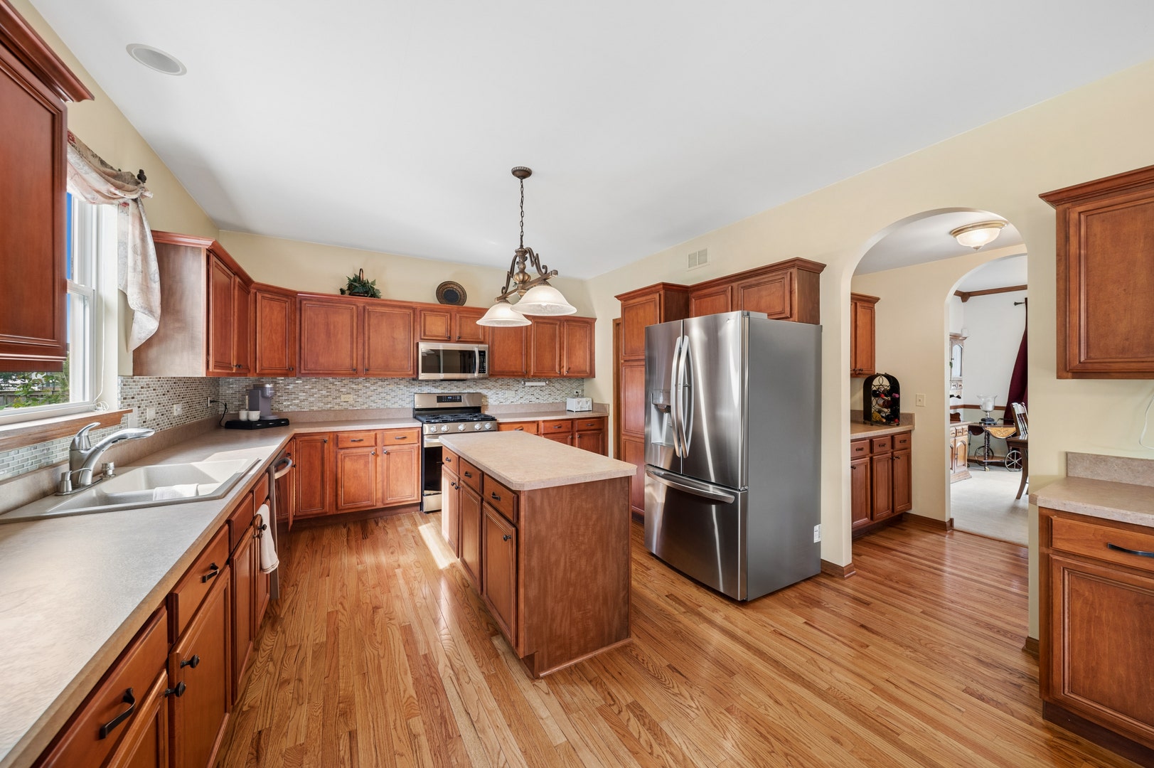 1943 Flagstone Lane, Aurora, IL 60502 1943 Flagstone Lane, Aurora, IL 60502