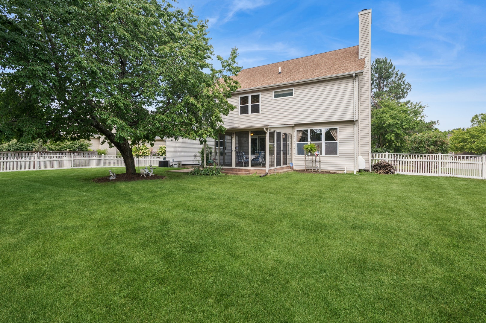 1943 Flagstone Lane, Aurora, IL 60502 1943 Flagstone Lane, Aurora, IL 60502