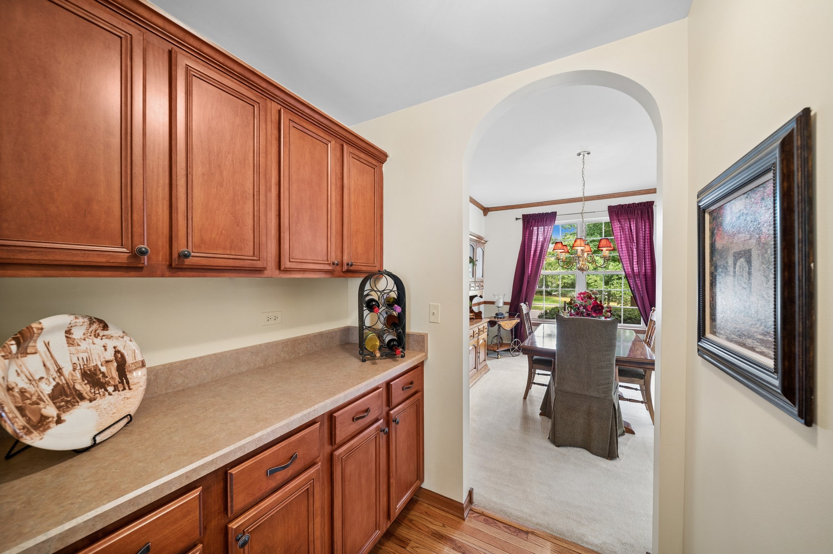 1943 Flagstone Lane, Aurora, IL 60502 1943 Flagstone Lane, Aurora, IL 60502