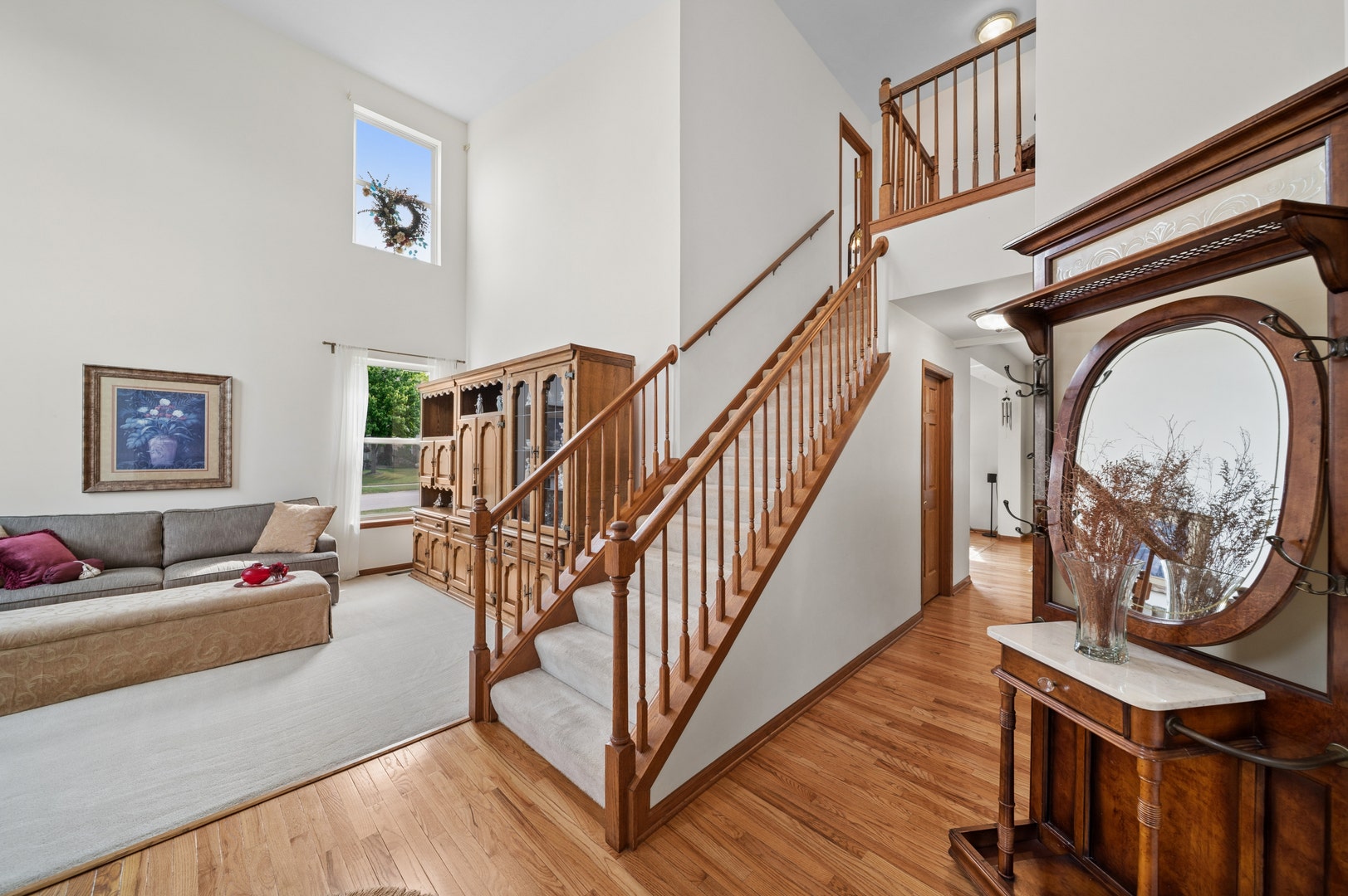 1943 Flagstone Lane, Aurora, IL 60502 1943 Flagstone Lane, Aurora, IL 60502