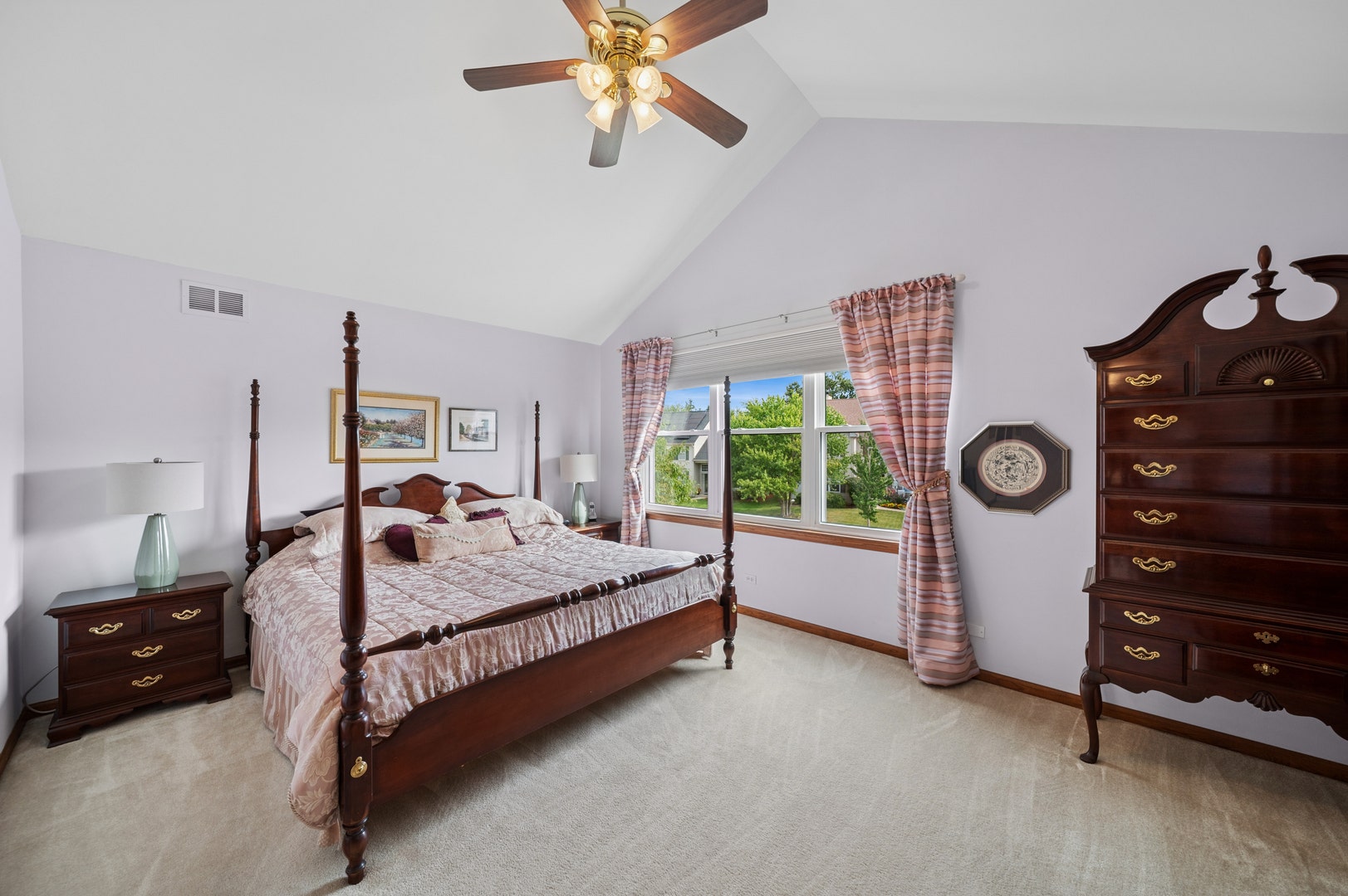 1943 Flagstone Lane, Aurora, IL 60502 1943 Flagstone Lane, Aurora, IL 60502