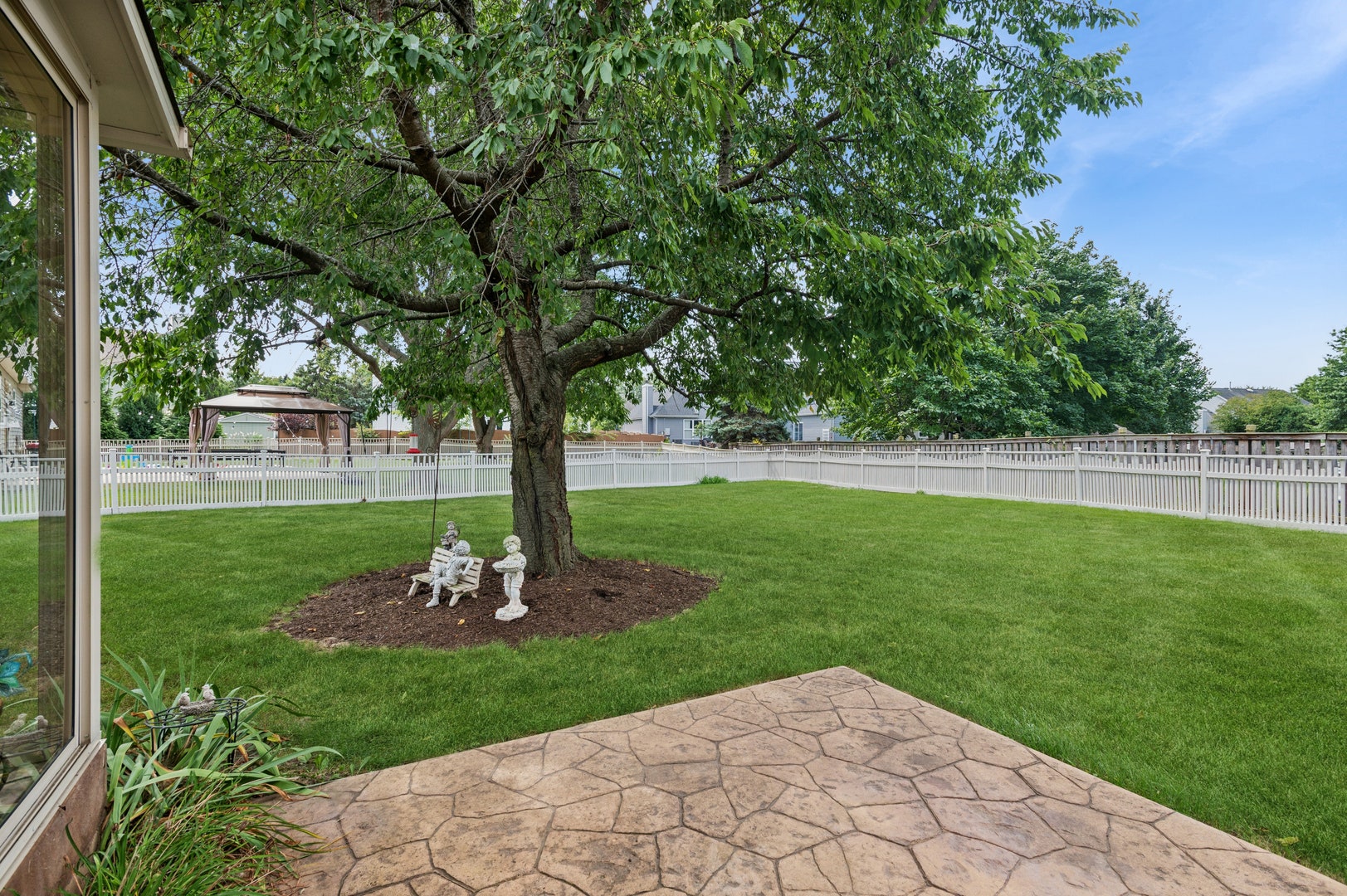 1943 Flagstone Lane, Aurora, IL 60502 1943 Flagstone Lane, Aurora, IL 60502