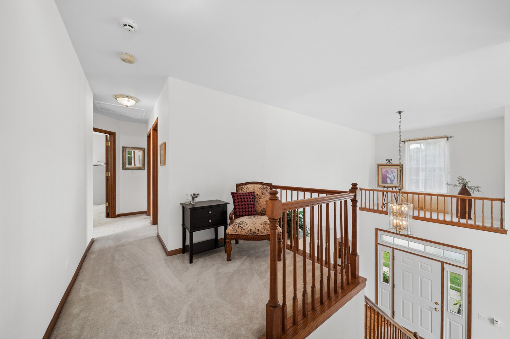 1943 Flagstone Lane, Aurora, IL 60502 1943 Flagstone Lane, Aurora, IL 60502