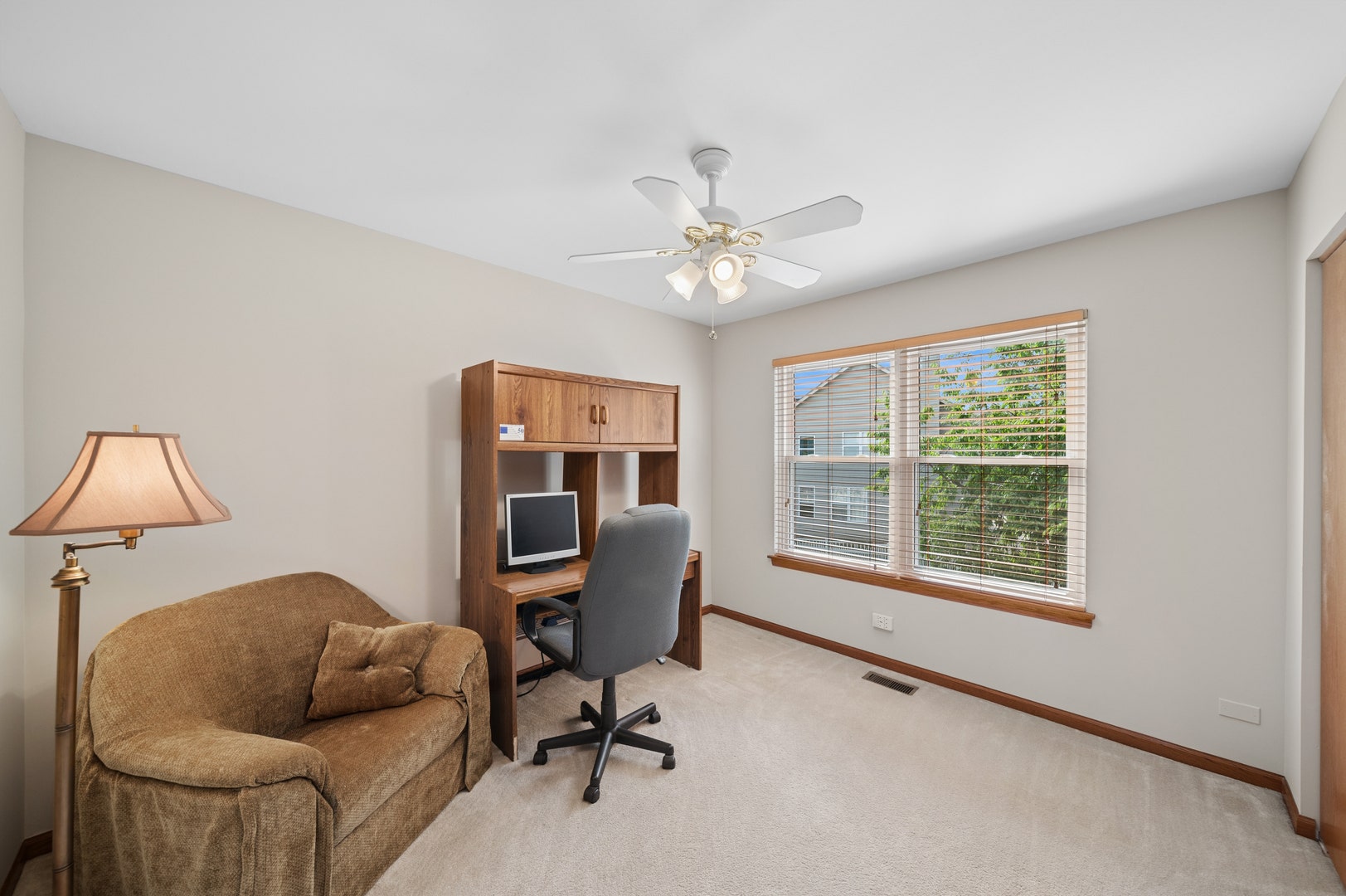 1943 Flagstone Lane, Aurora, IL 60502 1943 Flagstone Lane, Aurora, IL 60502