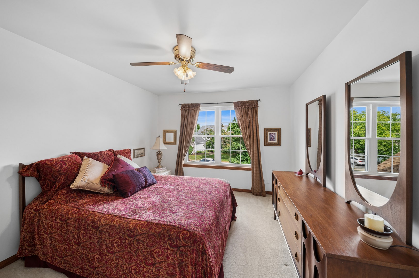 1943 Flagstone Lane, Aurora, IL 60502 1943 Flagstone Lane, Aurora, IL 60502