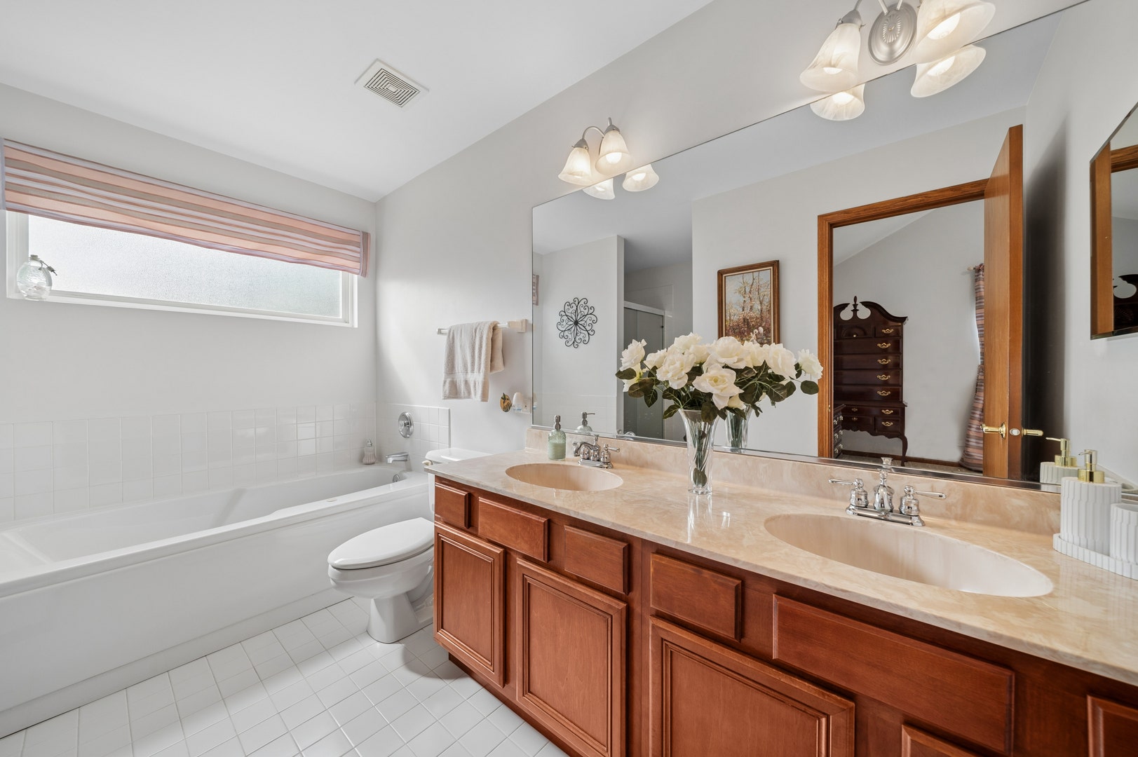 1943 Flagstone Lane, Aurora, IL 60502 1943 Flagstone Lane, Aurora, IL 60502