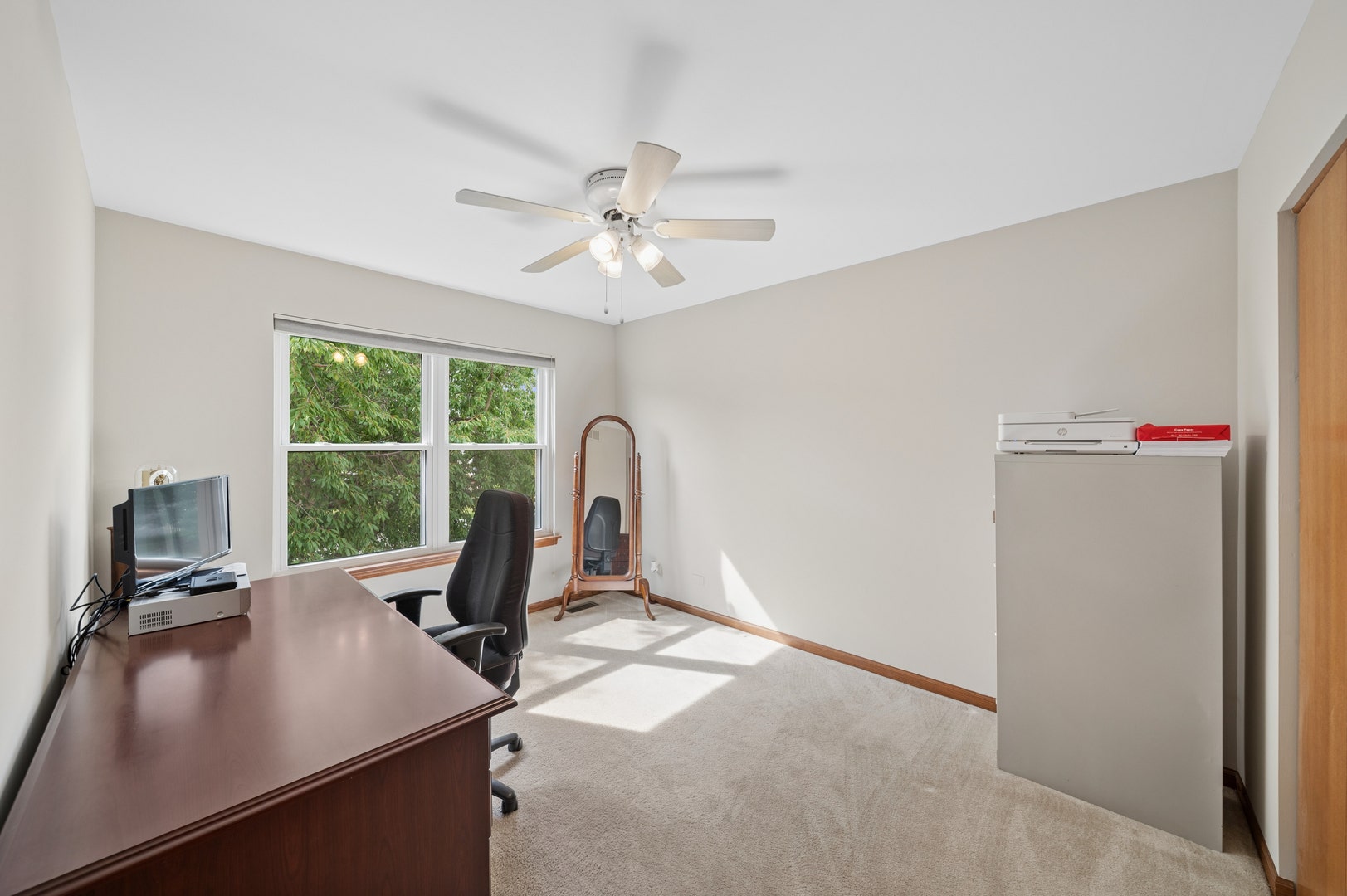 1943 Flagstone Lane, Aurora, IL 60502 1943 Flagstone Lane, Aurora, IL 60502