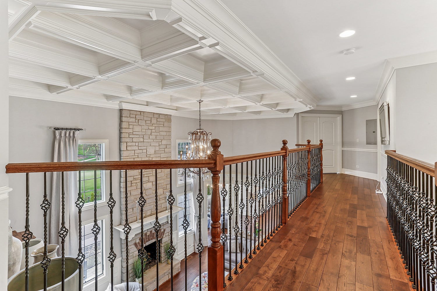 14151 131st Street, Lemont, IL 60439 14151 131st Street, Lemont, IL 60439