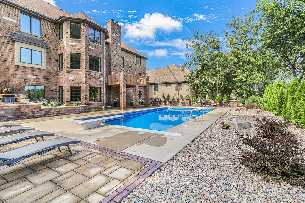 14151 131st Street, Lemont, IL 60439 14151 131st Street, Lemont, IL 60439
