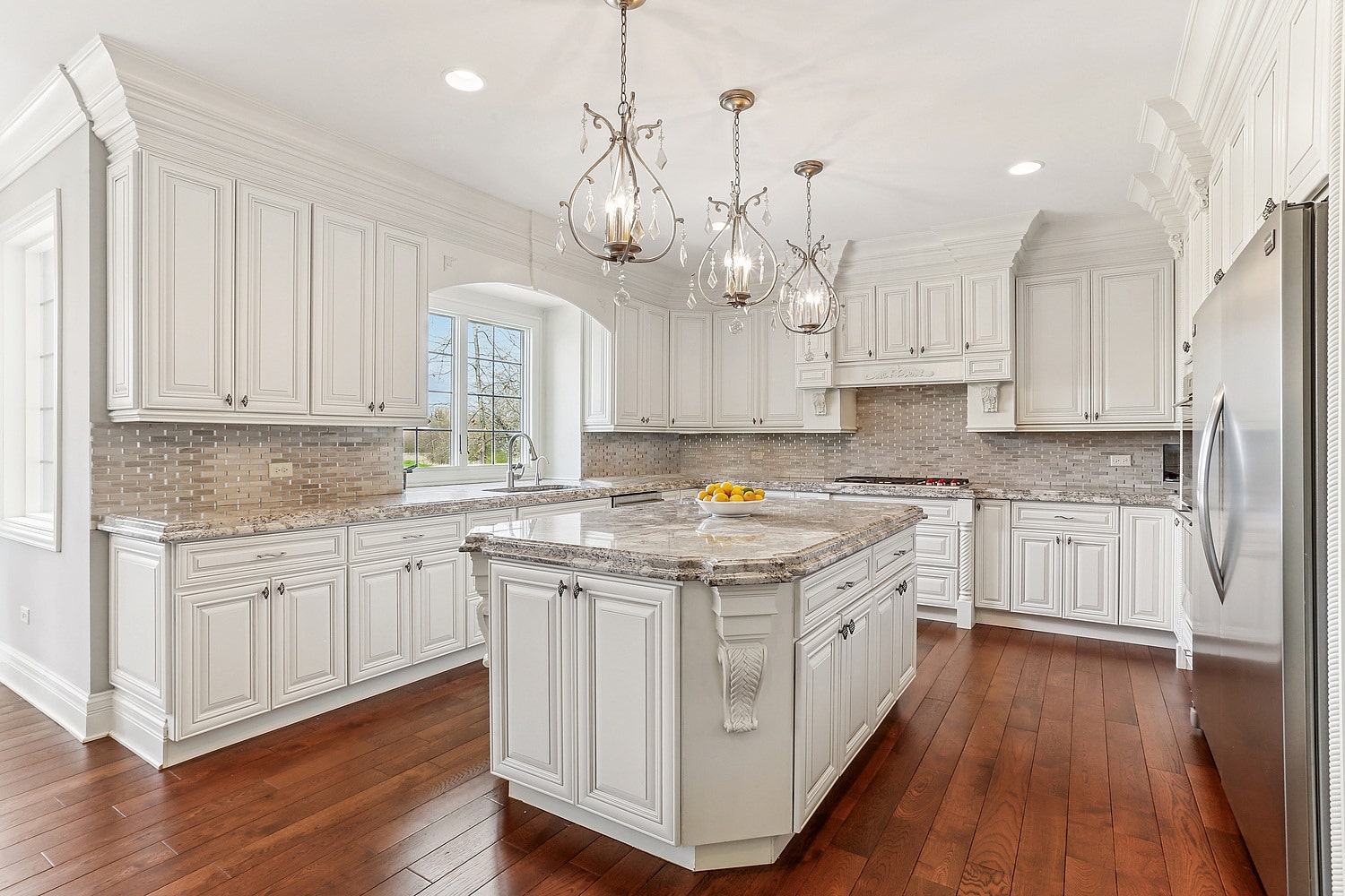 14151 131st Street, Lemont, IL 60439 14151 131st Street, Lemont, IL 60439