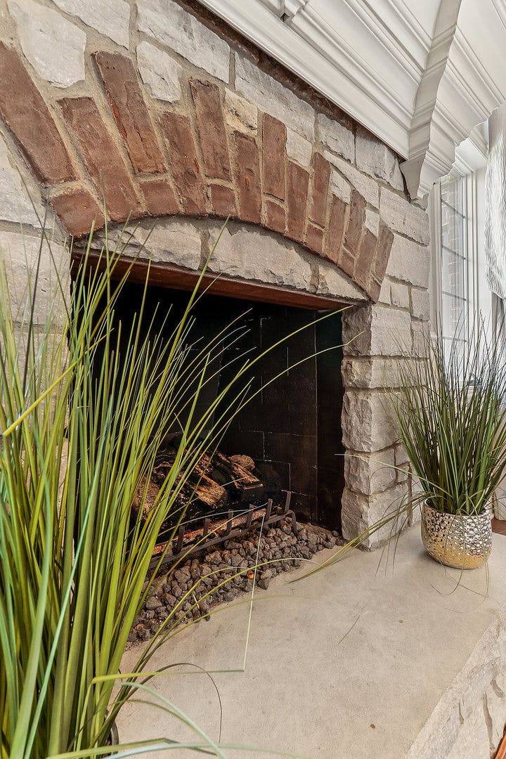 14151 131st Street, Lemont, IL 60439 14151 131st Street, Lemont, IL 60439